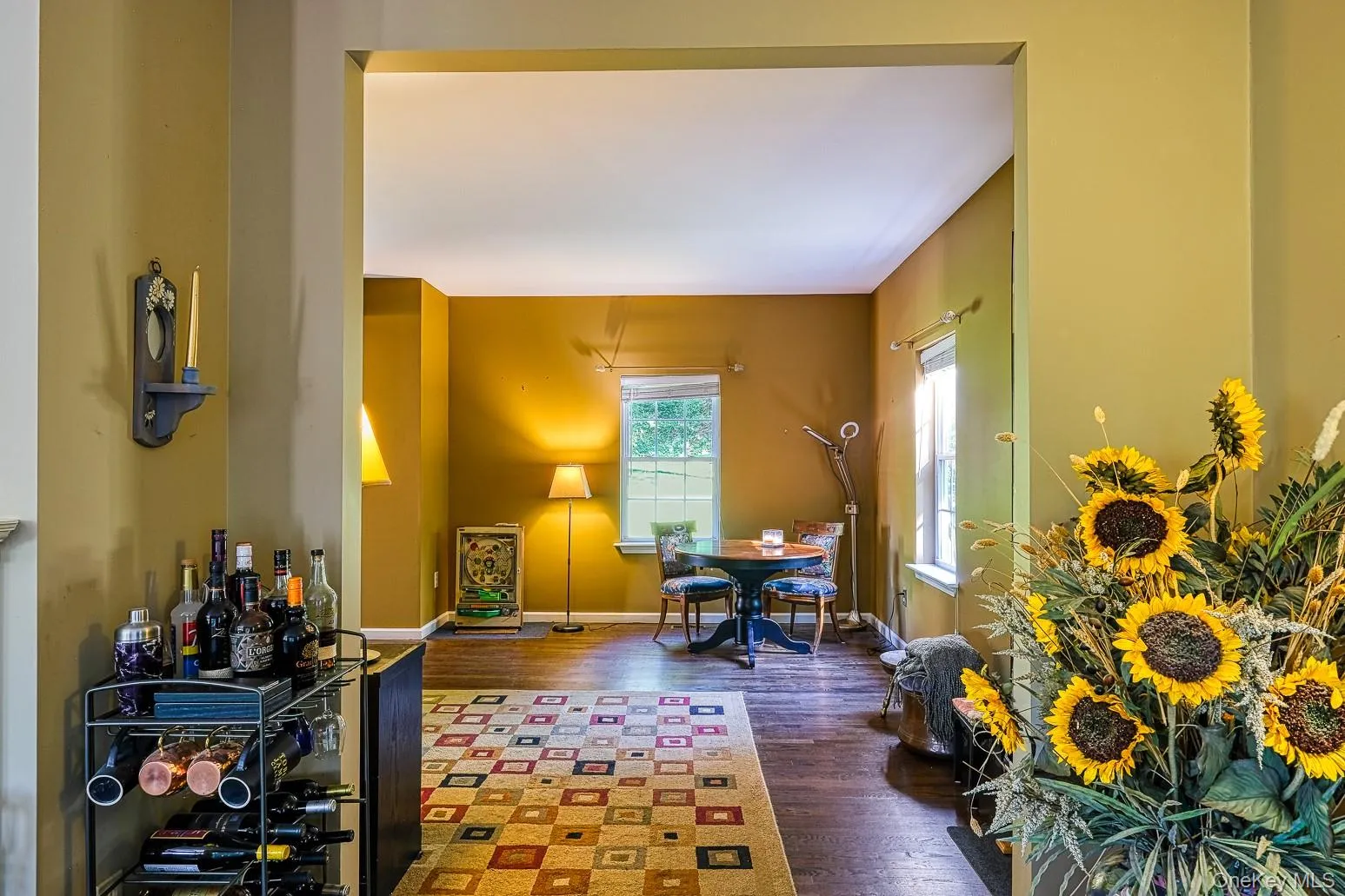 107 Scenic Drive, Cortlandt, NY, 4 Bedrooms Bedrooms, 9 Rooms Rooms,3 BathroomsBathrooms,Residential,For Rent,Scenic,0,1000841 107 Scenic Drive, Cortlandt, NY, 4 Bedrooms Bedrooms, 9 Rooms Rooms,3 BathroomsBathrooms,Residential,For Rent,Scenic,0,1000841