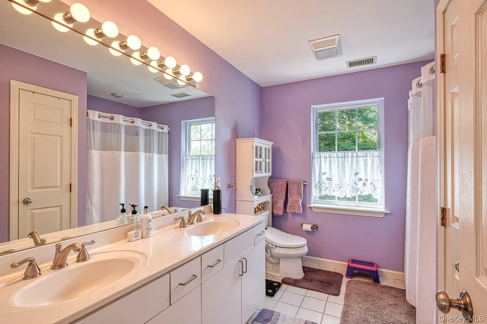 107 Scenic Drive, Cortlandt, NY, 4 Bedrooms Bedrooms, 9 Rooms Rooms,3 BathroomsBathrooms,Residential,For Rent,Scenic,0,1000841 107 Scenic Drive, Cortlandt, NY, 4 Bedrooms Bedrooms, 9 Rooms Rooms,3 BathroomsBathrooms,Residential,For Rent,Scenic,0,1000841