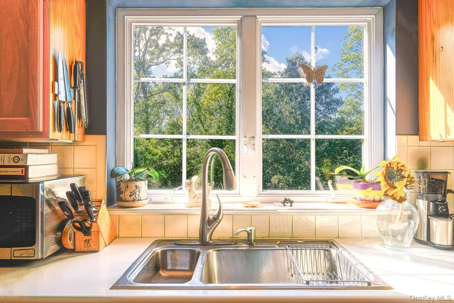 107 Scenic Drive, Cortlandt, NY, 4 Bedrooms Bedrooms, 9 Rooms Rooms,3 BathroomsBathrooms,Residential,For Rent,Scenic,0,1000841 107 Scenic Drive, Cortlandt, NY, 4 Bedrooms Bedrooms, 9 Rooms Rooms,3 BathroomsBathrooms,Residential,For Rent,Scenic,0,1000841