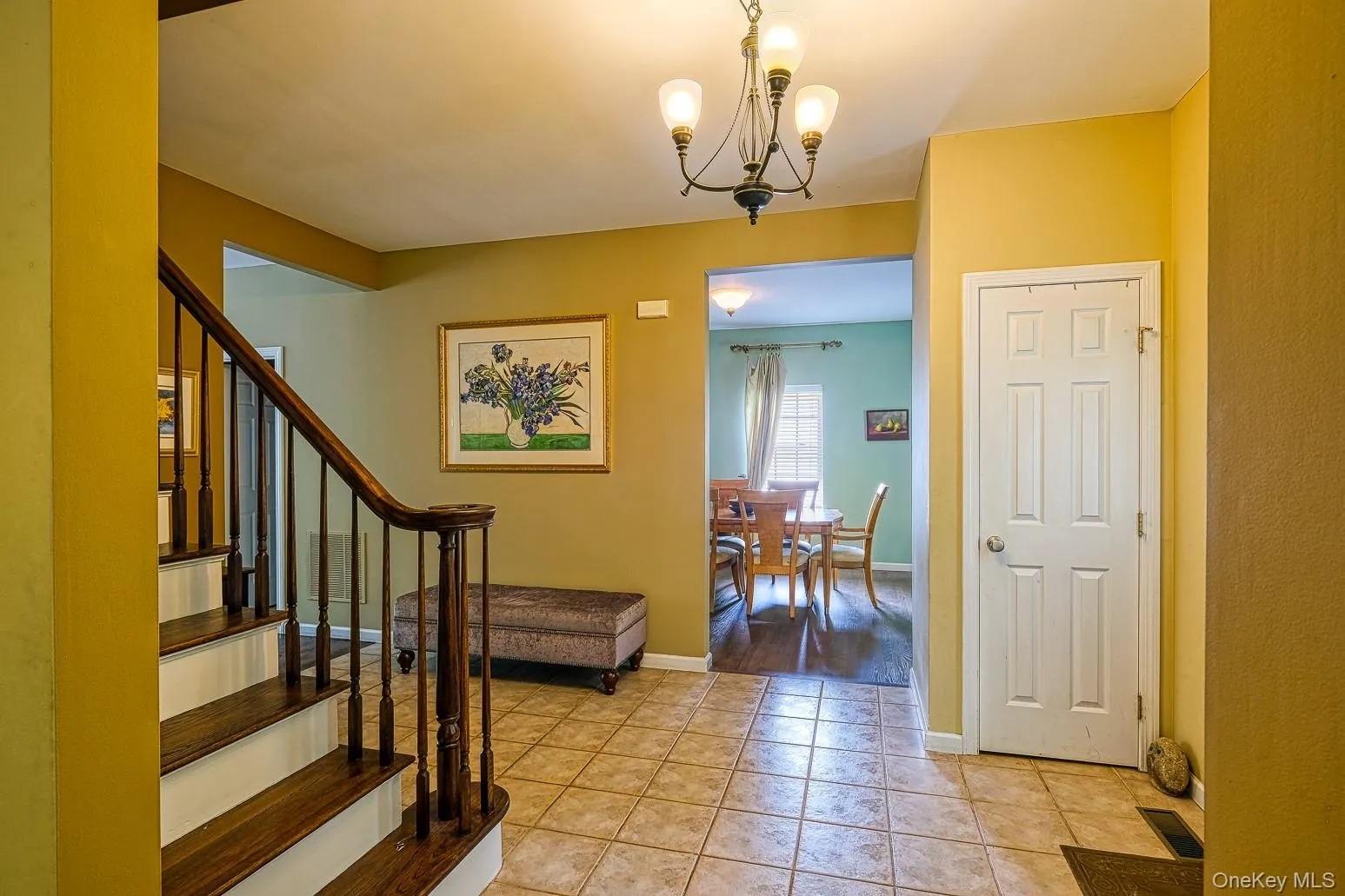 107 Scenic Drive, Cortlandt, NY, 4 Bedrooms Bedrooms, 9 Rooms Rooms,3 BathroomsBathrooms,Residential,For Rent,Scenic,0,1000841 107 Scenic Drive, Cortlandt, NY, 4 Bedrooms Bedrooms, 9 Rooms Rooms,3 BathroomsBathrooms,Residential,For Rent,Scenic,0,1000841