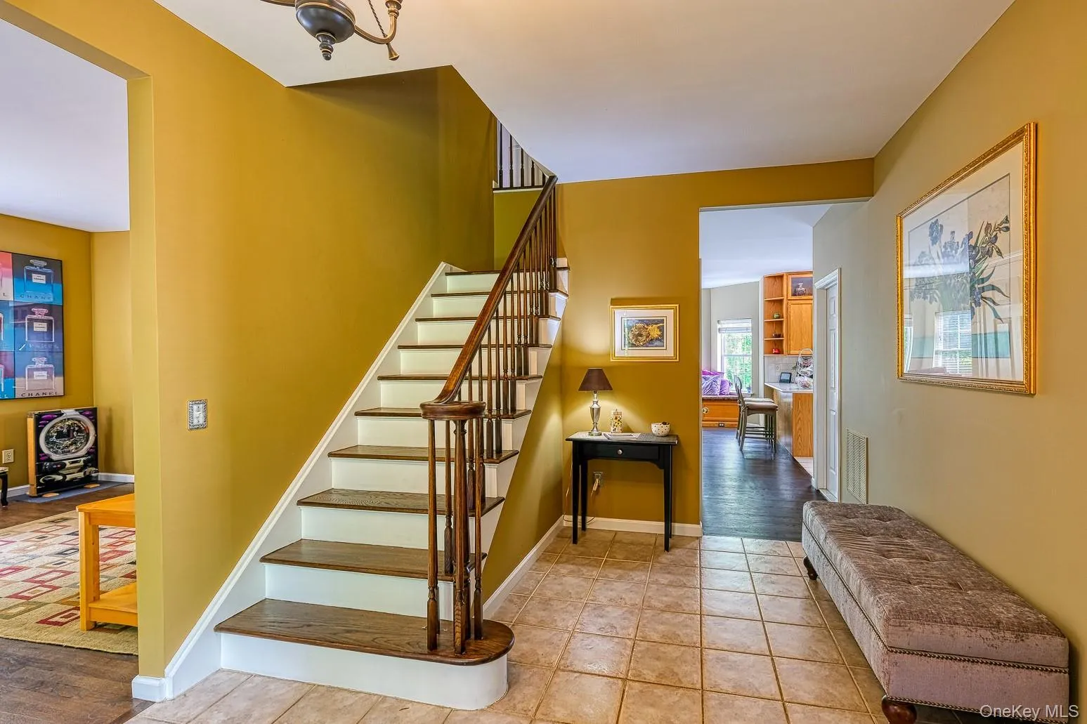 107 Scenic Drive, Cortlandt, NY, 4 Bedrooms Bedrooms, 9 Rooms Rooms,3 BathroomsBathrooms,Residential,For Rent,Scenic,0,1000841 107 Scenic Drive, Cortlandt, NY, 4 Bedrooms Bedrooms, 9 Rooms Rooms,3 BathroomsBathrooms,Residential,For Rent,Scenic,0,1000841