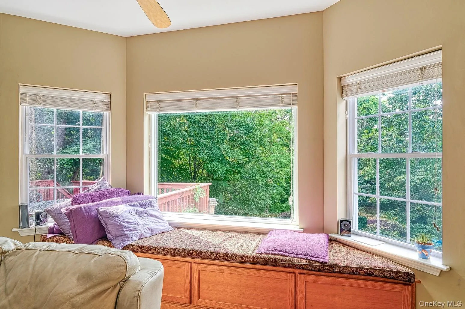107 Scenic Drive, Cortlandt, NY, 4 Bedrooms Bedrooms, 9 Rooms Rooms,3 BathroomsBathrooms,Residential,For Rent,Scenic,0,1000841 107 Scenic Drive, Cortlandt, NY, 4 Bedrooms Bedrooms, 9 Rooms Rooms,3 BathroomsBathrooms,Residential,For Rent,Scenic,0,1000841