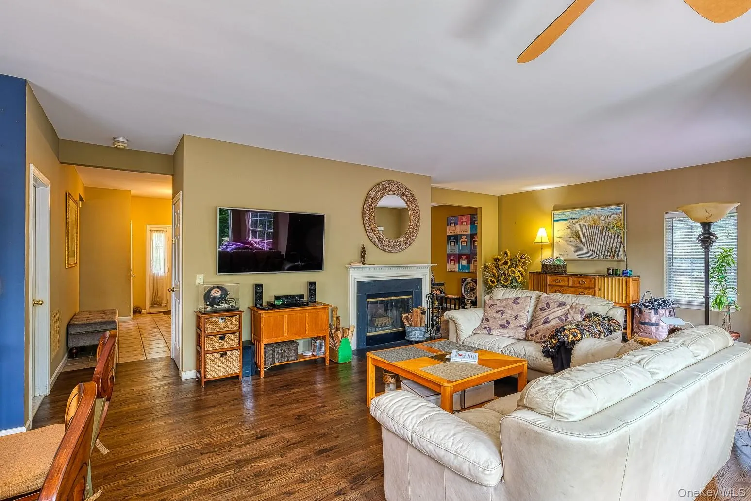 107 Scenic Drive, Cortlandt, NY, 4 Bedrooms Bedrooms, 9 Rooms Rooms,3 BathroomsBathrooms,Residential,For Rent,Scenic,0,1000841 107 Scenic Drive, Cortlandt, NY, 4 Bedrooms Bedrooms, 9 Rooms Rooms,3 BathroomsBathrooms,Residential,For Rent,Scenic,0,1000841