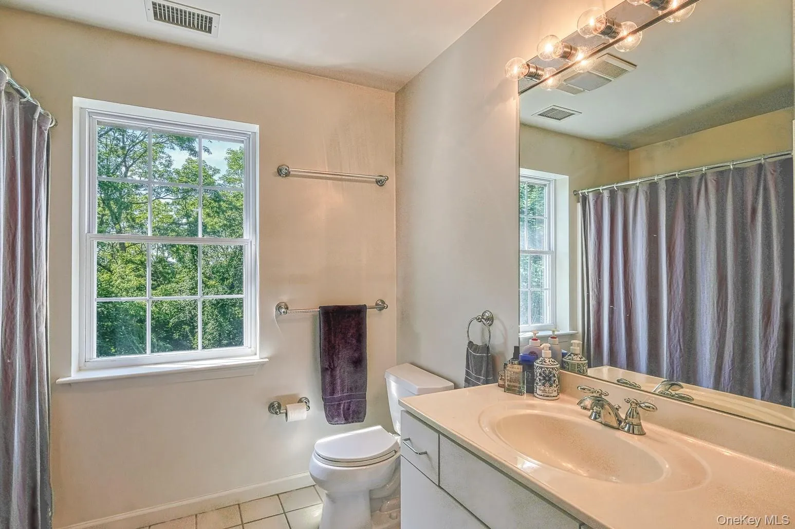 107 Scenic Drive, Cortlandt, NY, 4 Bedrooms Bedrooms, 9 Rooms Rooms,3 BathroomsBathrooms,Residential,For Rent,Scenic,0,1000841 107 Scenic Drive, Cortlandt, NY, 4 Bedrooms Bedrooms, 9 Rooms Rooms,3 BathroomsBathrooms,Residential,For Rent,Scenic,0,1000841