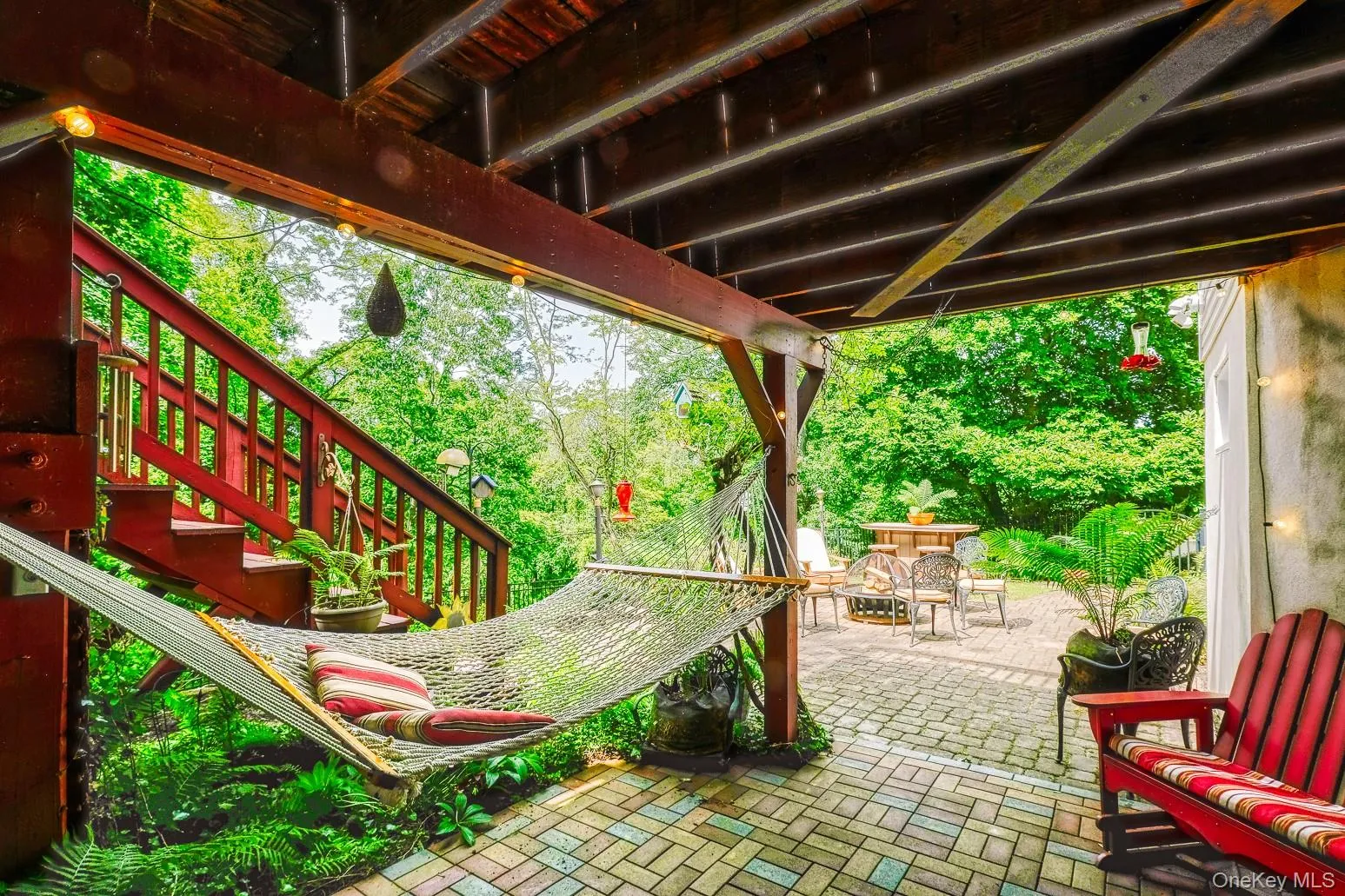 107 Scenic Drive, Cortlandt, NY, 4 Bedrooms Bedrooms, 9 Rooms Rooms,3 BathroomsBathrooms,Residential,For Rent,Scenic,0,1000841 107 Scenic Drive, Cortlandt, NY, 4 Bedrooms Bedrooms, 9 Rooms Rooms,3 BathroomsBathrooms,Residential,For Rent,Scenic,0,1000841