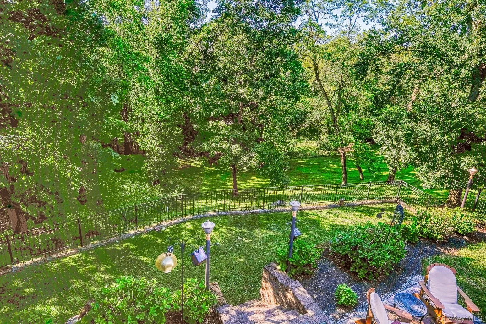 107 Scenic Drive, Cortlandt, NY, 4 Bedrooms Bedrooms, 9 Rooms Rooms,3 BathroomsBathrooms,Residential,For Rent,Scenic,0,1000841 107 Scenic Drive, Cortlandt, NY, 4 Bedrooms Bedrooms, 9 Rooms Rooms,3 BathroomsBathrooms,Residential,For Rent,Scenic,0,1000841