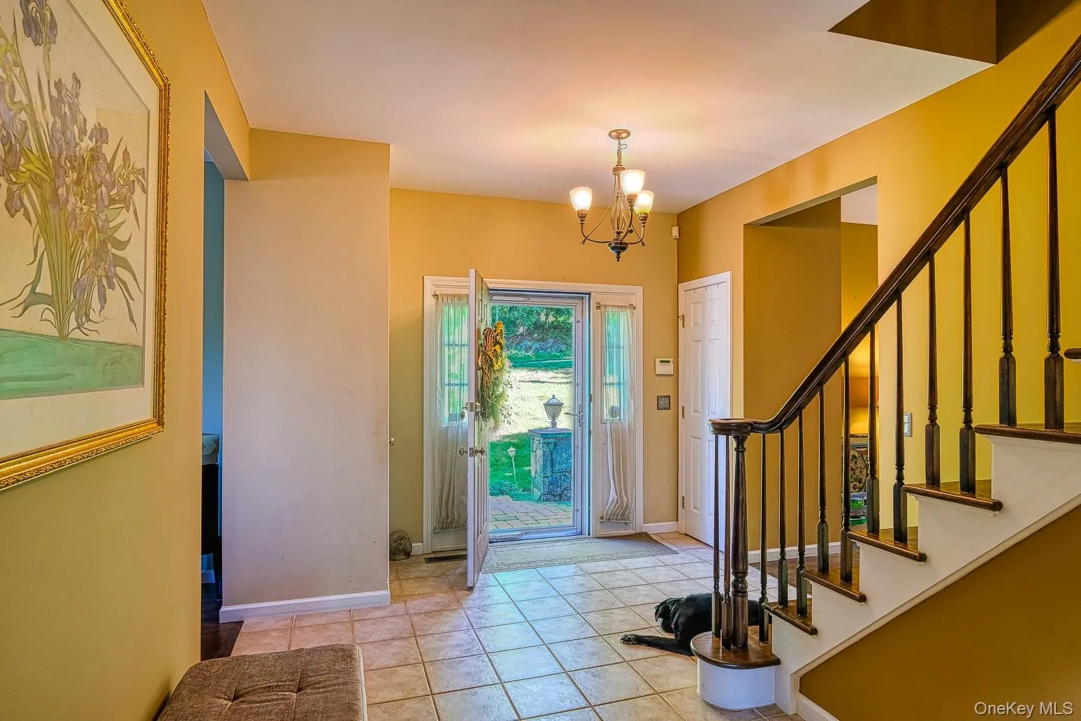 107 Scenic Drive, Cortlandt, NY, 4 Bedrooms Bedrooms, 9 Rooms Rooms,3 BathroomsBathrooms,Residential,For Rent,Scenic,0,1000841 107 Scenic Drive, Cortlandt, NY, 4 Bedrooms Bedrooms, 9 Rooms Rooms,3 BathroomsBathrooms,Residential,For Rent,Scenic,0,1000841