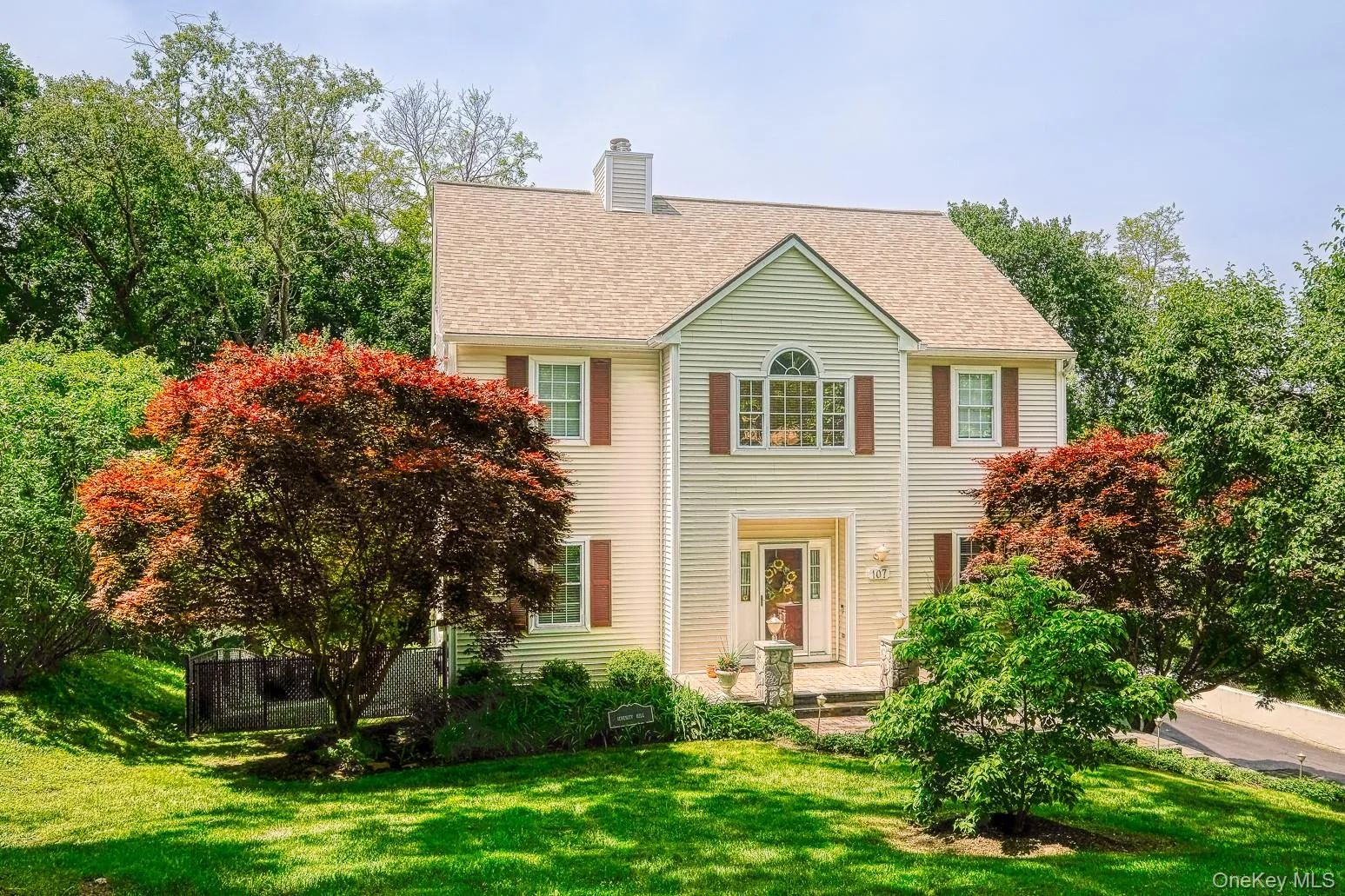 107 Scenic Drive, Cortlandt, NY, 4 Bedrooms Bedrooms, 9 Rooms Rooms,3 BathroomsBathrooms,Residential,For Rent,Scenic,0,1000841 107 Scenic Drive, Cortlandt, NY, 4 Bedrooms Bedrooms, 9 Rooms Rooms,3 BathroomsBathrooms,Residential,For Rent,Scenic,0,1000841