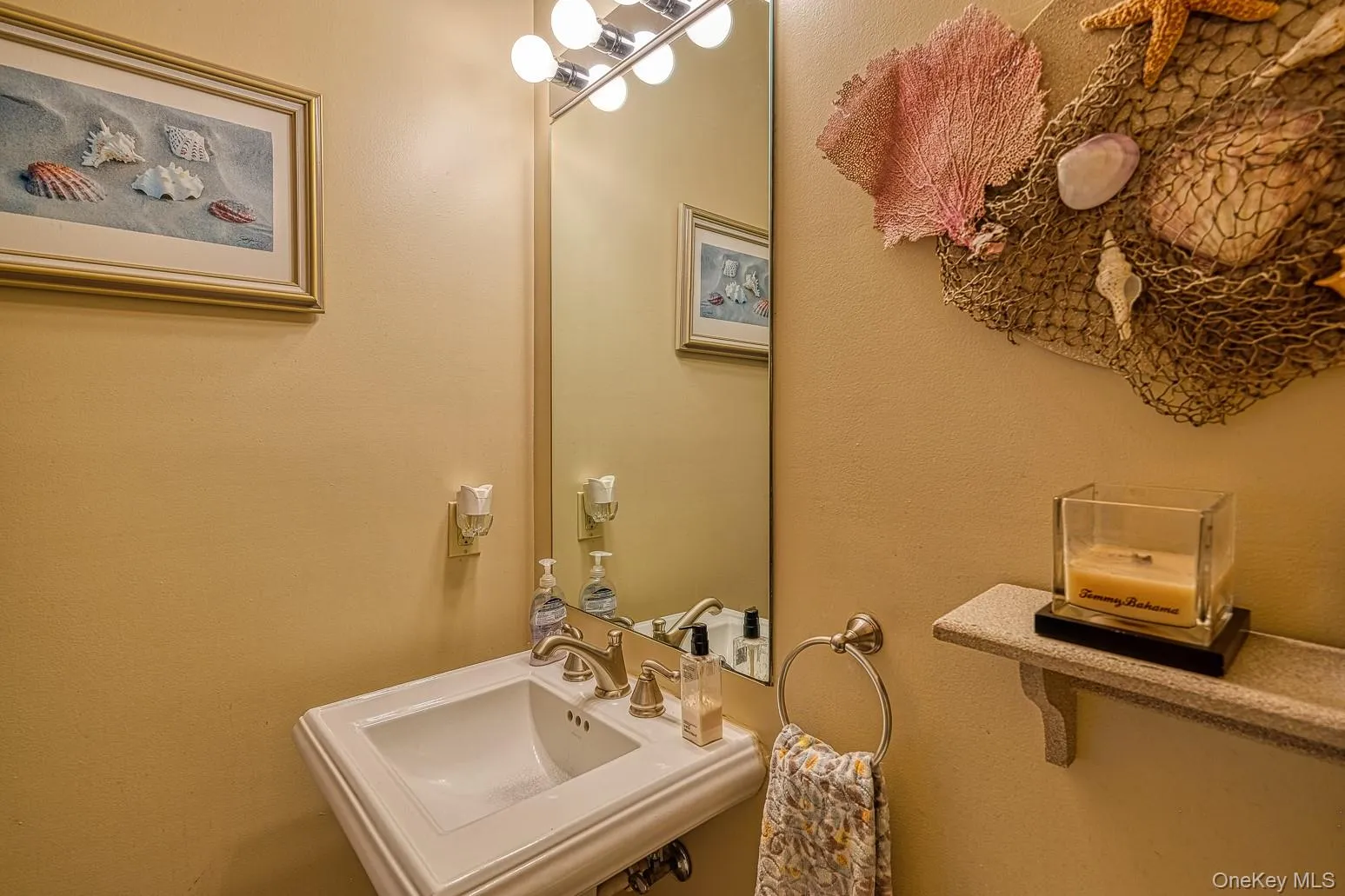 107 Scenic Drive, Cortlandt, NY, 4 Bedrooms Bedrooms, 9 Rooms Rooms,3 BathroomsBathrooms,Residential,For Rent,Scenic,0,1000841 107 Scenic Drive, Cortlandt, NY, 4 Bedrooms Bedrooms, 9 Rooms Rooms,3 BathroomsBathrooms,Residential,For Rent,Scenic,0,1000841