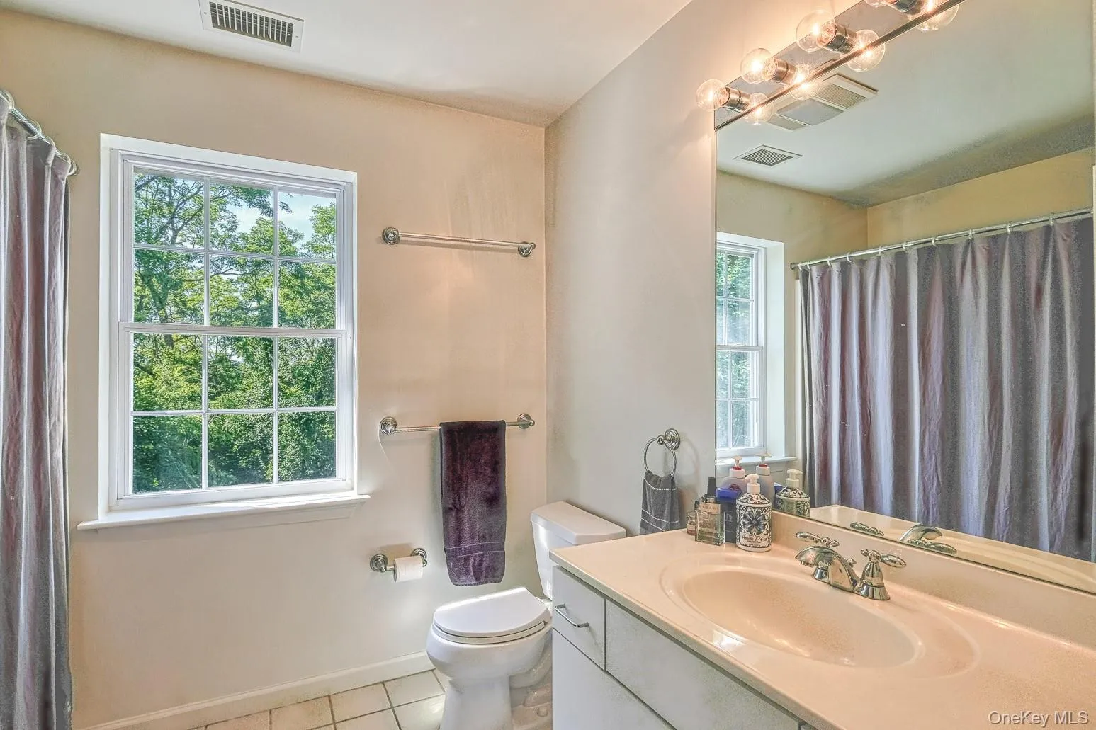 107 Scenic Drive, Cortlandt, NY, 4 Bedrooms Bedrooms, 9 Rooms Rooms,3 BathroomsBathrooms,Residential,For Rent,Scenic,0,1000841 107 Scenic Drive, Cortlandt, NY, 4 Bedrooms Bedrooms, 9 Rooms Rooms,3 BathroomsBathrooms,Residential,For Rent,Scenic,0,1000841
