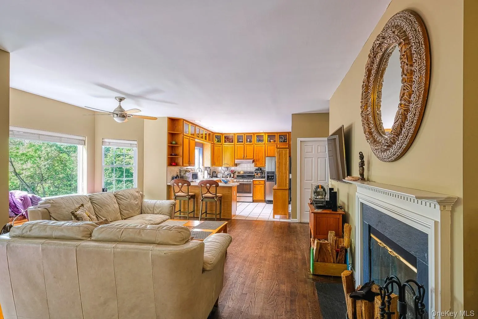 107 Scenic Drive, Cortlandt, NY, 4 Bedrooms Bedrooms, 9 Rooms Rooms,3 BathroomsBathrooms,Residential,For Rent,Scenic,0,1000841 107 Scenic Drive, Cortlandt, NY, 4 Bedrooms Bedrooms, 9 Rooms Rooms,3 BathroomsBathrooms,Residential,For Rent,Scenic,0,1000841