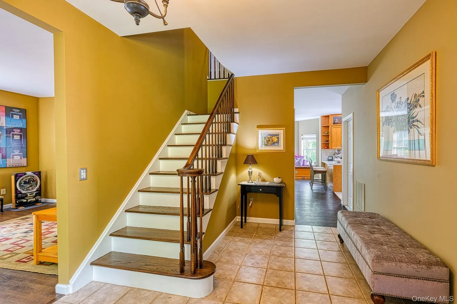 107 Scenic Drive, Cortlandt, NY, 4 Bedrooms Bedrooms, 9 Rooms Rooms,3 BathroomsBathrooms,Residential,For Rent,Scenic,0,1000841 107 Scenic Drive, Cortlandt, NY, 4 Bedrooms Bedrooms, 9 Rooms Rooms,3 BathroomsBathrooms,Residential,For Rent,Scenic,0,1000841