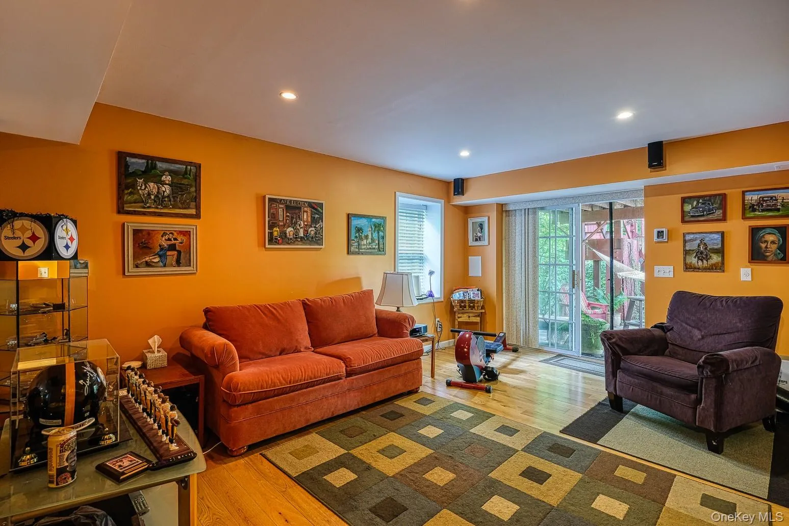 107 Scenic Drive, Cortlandt, NY, 4 Bedrooms Bedrooms, 9 Rooms Rooms,3 BathroomsBathrooms,Residential,For Rent,Scenic,0,1000841 107 Scenic Drive, Cortlandt, NY, 4 Bedrooms Bedrooms, 9 Rooms Rooms,3 BathroomsBathrooms,Residential,For Rent,Scenic,0,1000841