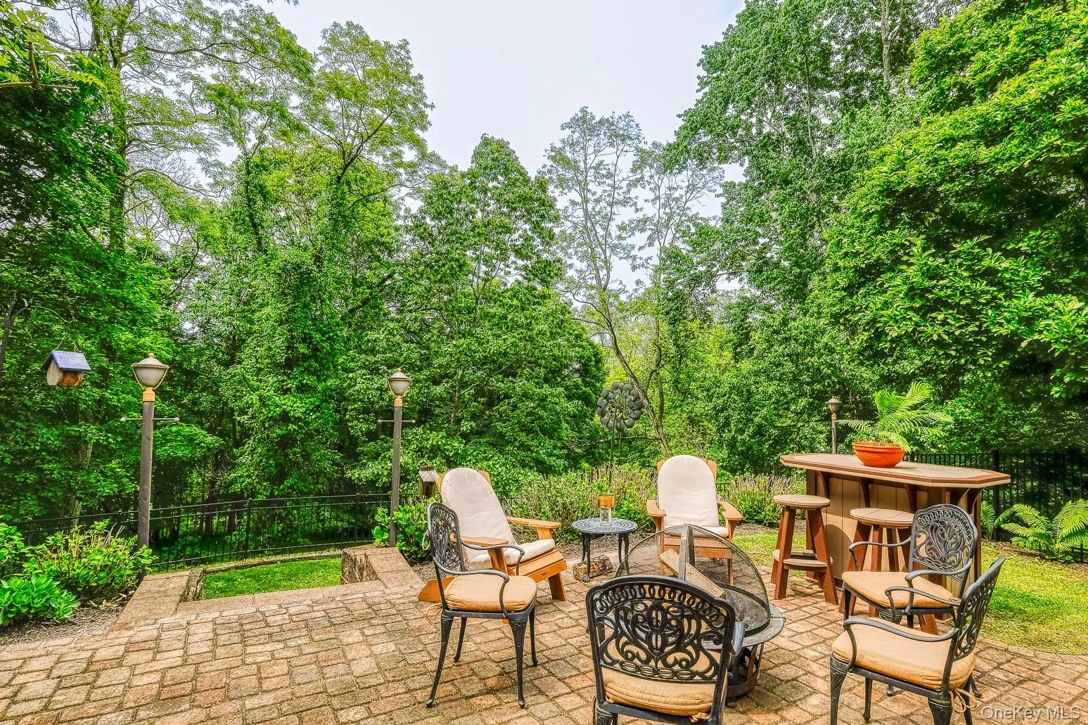107 Scenic Drive, Cortlandt, NY, 4 Bedrooms Bedrooms, 9 Rooms Rooms,3 BathroomsBathrooms,Residential,For Rent,Scenic,0,1000841 107 Scenic Drive, Cortlandt, NY, 4 Bedrooms Bedrooms, 9 Rooms Rooms,3 BathroomsBathrooms,Residential,For Rent,Scenic,0,1000841