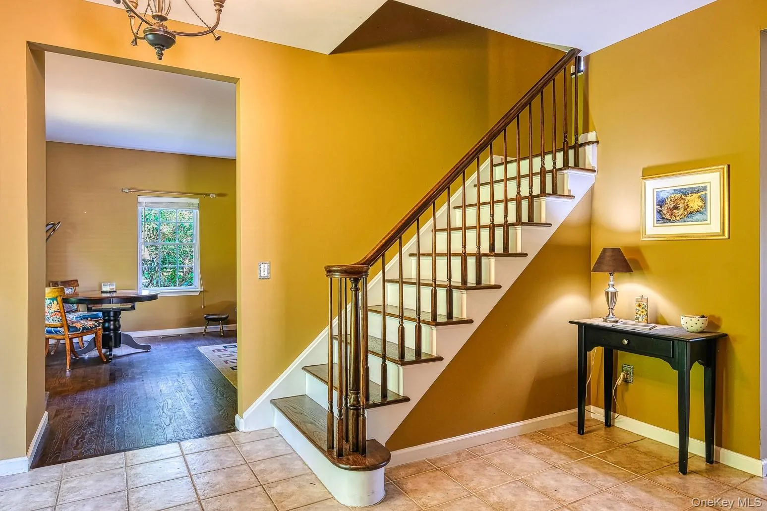 107 Scenic Drive, Cortlandt, NY, 4 Bedrooms Bedrooms, 9 Rooms Rooms,3 BathroomsBathrooms,Residential,For Rent,Scenic,0,1000841 107 Scenic Drive, Cortlandt, NY, 4 Bedrooms Bedrooms, 9 Rooms Rooms,3 BathroomsBathrooms,Residential,For Rent,Scenic,0,1000841