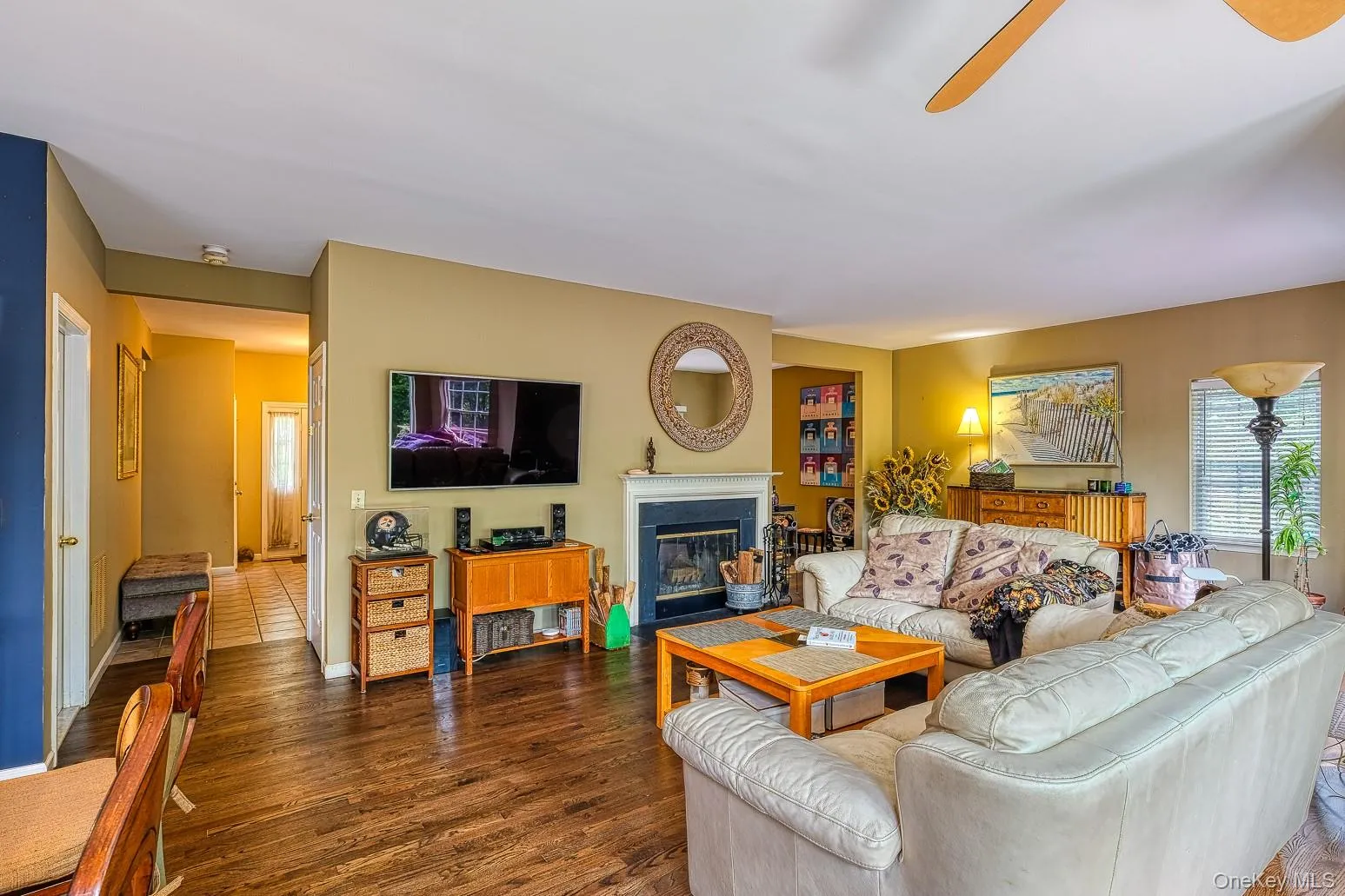 107 Scenic Drive, Cortlandt, NY, 4 Bedrooms Bedrooms, 9 Rooms Rooms,3 BathroomsBathrooms,Residential,For Rent,Scenic,0,1000841 107 Scenic Drive, Cortlandt, NY, 4 Bedrooms Bedrooms, 9 Rooms Rooms,3 BathroomsBathrooms,Residential,For Rent,Scenic,0,1000841