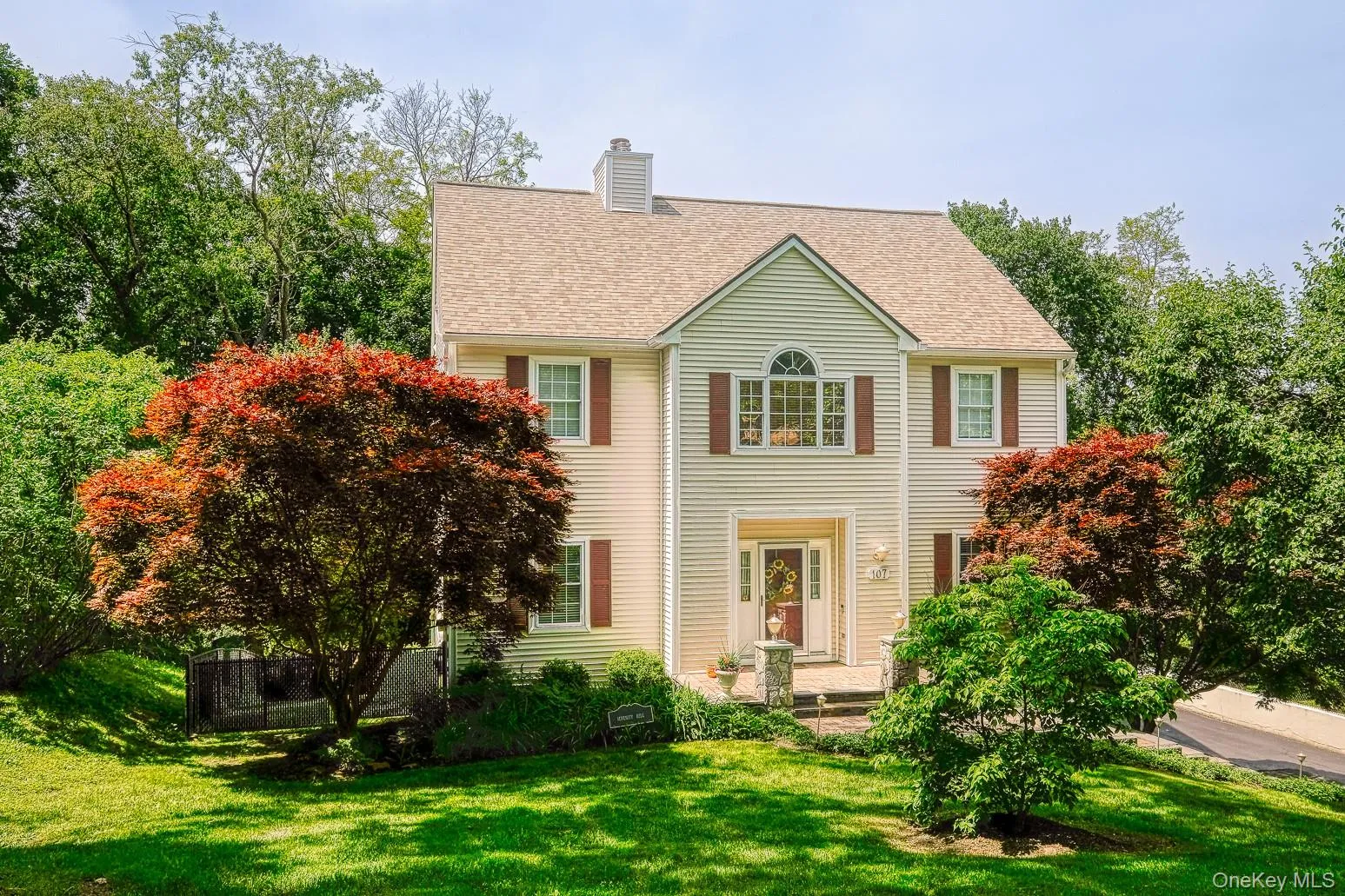 107 Scenic Drive, Cortlandt, NY, 4 Bedrooms Bedrooms, 9 Rooms Rooms,3 BathroomsBathrooms,Residential,For Rent,Scenic,0,1000841 107 Scenic Drive, Cortlandt, NY, 4 Bedrooms Bedrooms, 9 Rooms Rooms,3 BathroomsBathrooms,Residential,For Rent,Scenic,0,1000841
