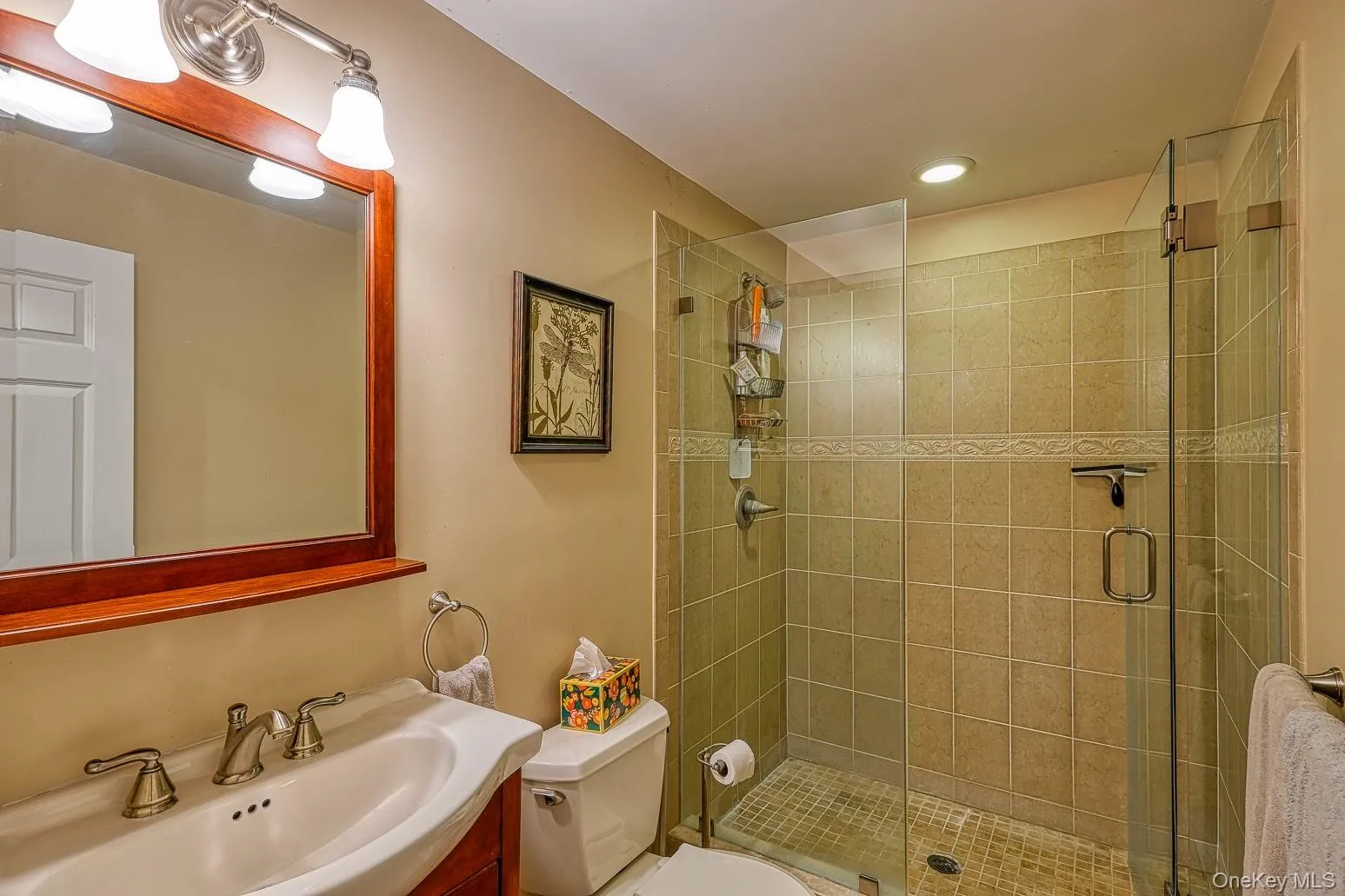 107 Scenic Drive, Cortlandt, NY, 4 Bedrooms Bedrooms, 9 Rooms Rooms,3 BathroomsBathrooms,Residential,For Rent,Scenic,0,1000841 107 Scenic Drive, Cortlandt, NY, 4 Bedrooms Bedrooms, 9 Rooms Rooms,3 BathroomsBathrooms,Residential,For Rent,Scenic,0,1000841