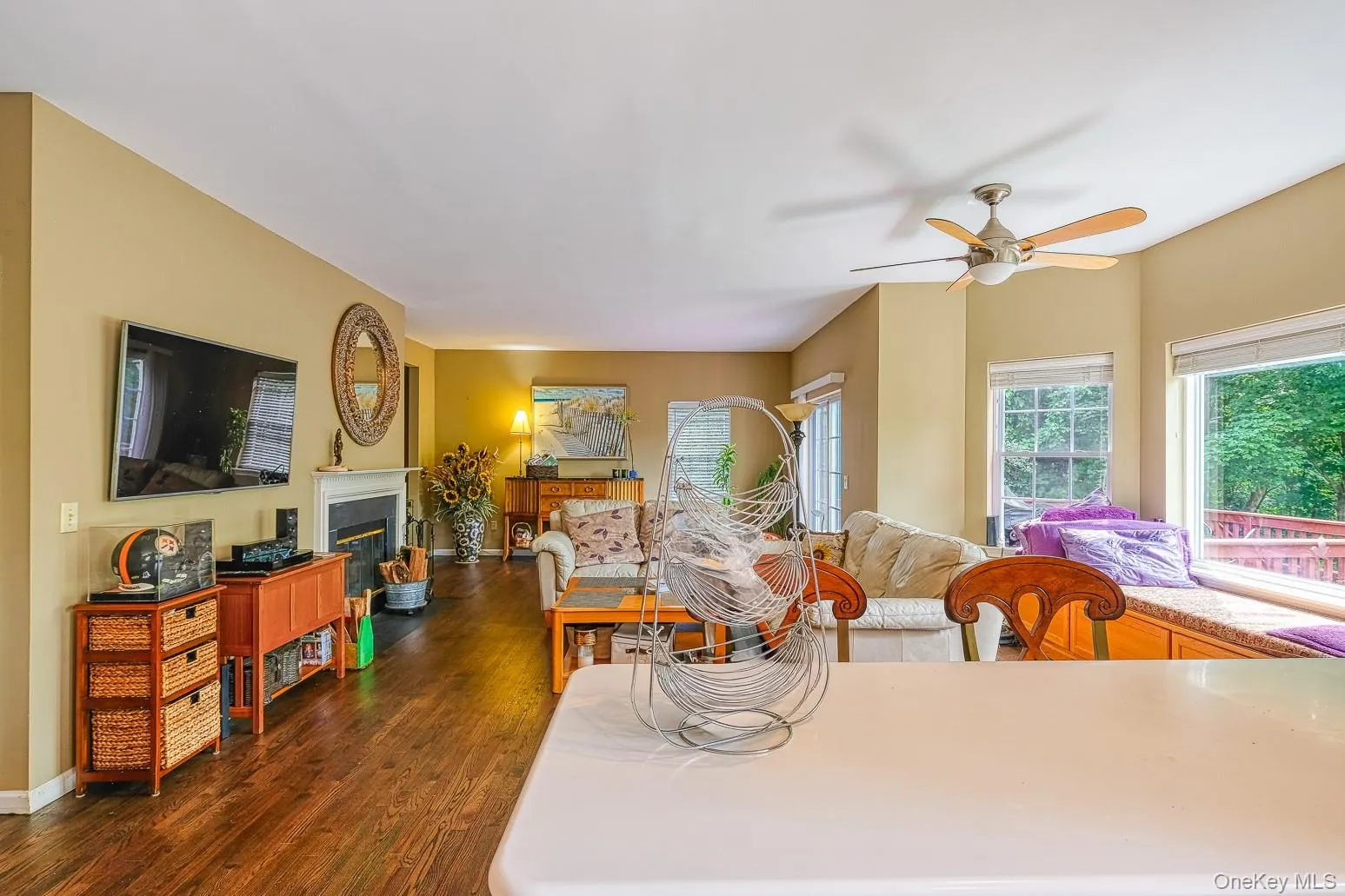 107 Scenic Drive, Cortlandt, NY, 4 Bedrooms Bedrooms, 9 Rooms Rooms,3 BathroomsBathrooms,Residential,For Rent,Scenic,0,1000841 107 Scenic Drive, Cortlandt, NY, 4 Bedrooms Bedrooms, 9 Rooms Rooms,3 BathroomsBathrooms,Residential,For Rent,Scenic,0,1000841