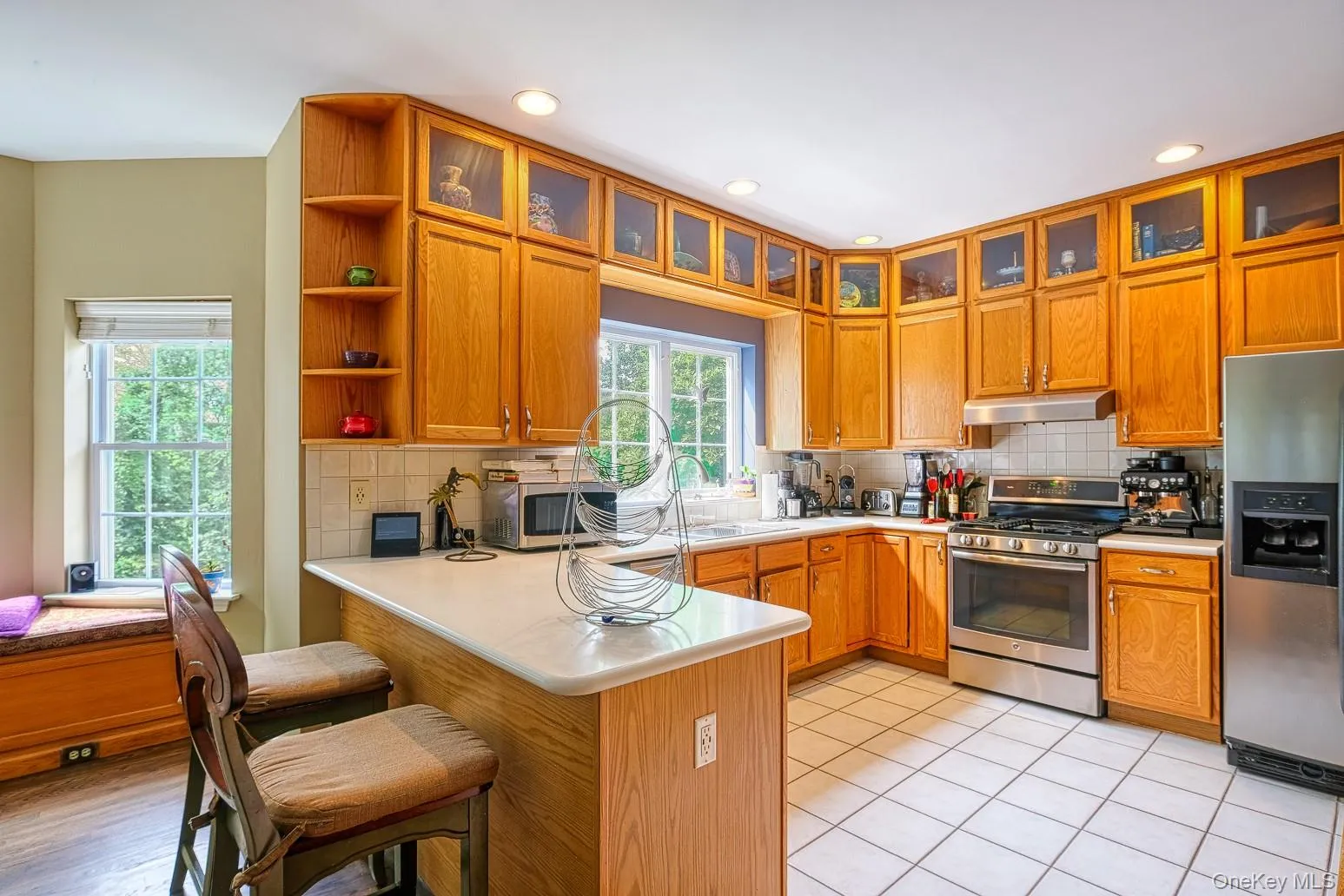107 Scenic Drive, Cortlandt, NY, 4 Bedrooms Bedrooms, 9 Rooms Rooms,3 BathroomsBathrooms,Residential,For Rent,Scenic,0,1000841 107 Scenic Drive, Cortlandt, NY, 4 Bedrooms Bedrooms, 9 Rooms Rooms,3 BathroomsBathrooms,Residential,For Rent,Scenic,0,1000841