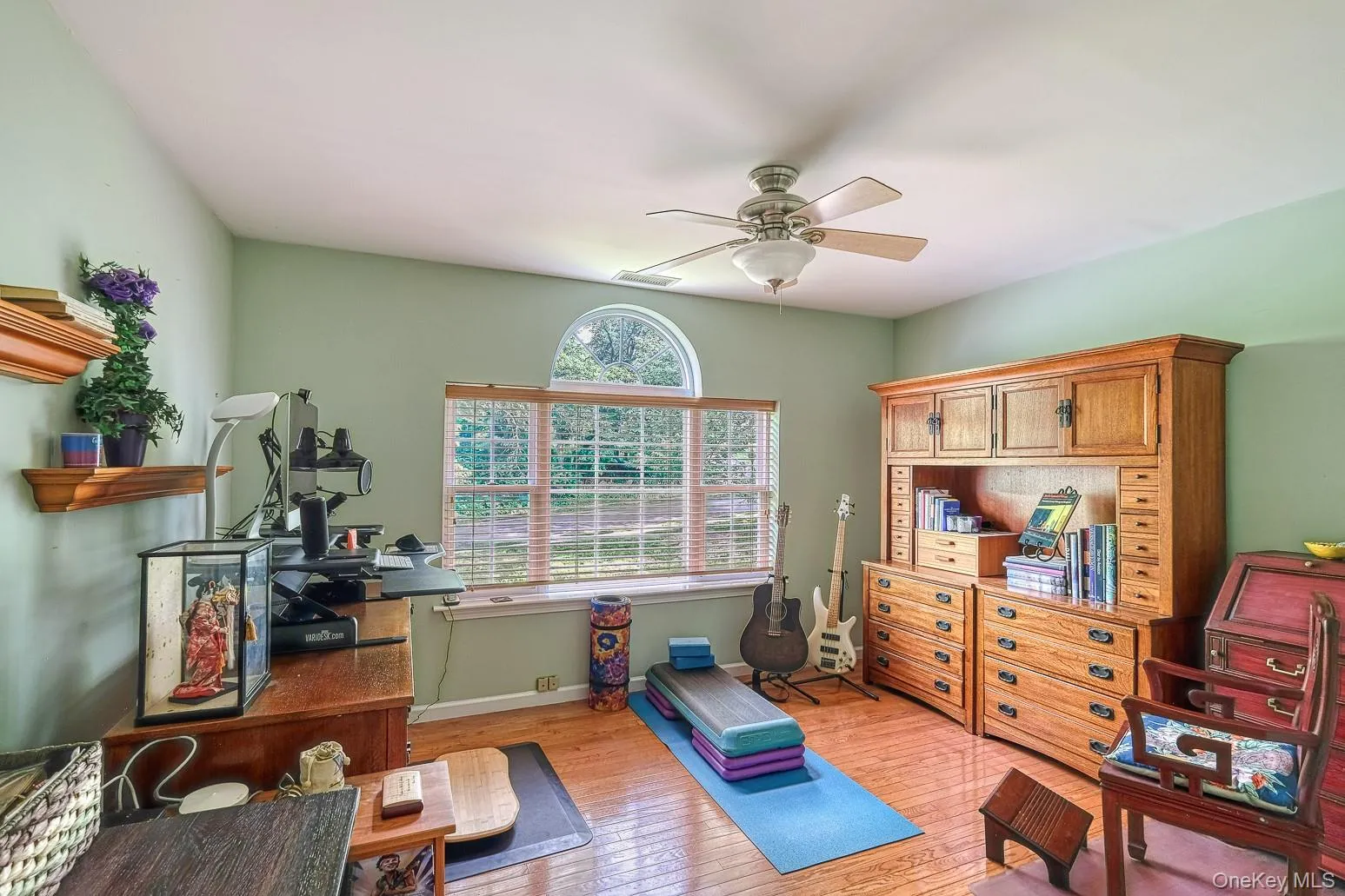 107 Scenic Drive, Cortlandt, NY, 4 Bedrooms Bedrooms, 9 Rooms Rooms,3 BathroomsBathrooms,Residential,For Rent,Scenic,0,1000841 107 Scenic Drive, Cortlandt, NY, 4 Bedrooms Bedrooms, 9 Rooms Rooms,3 BathroomsBathrooms,Residential,For Rent,Scenic,0,1000841
