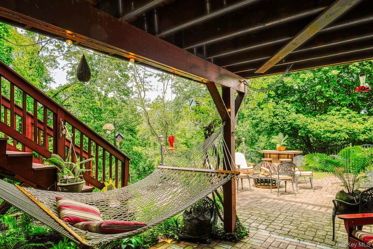 107 Scenic Drive, Cortlandt, NY, 4 Bedrooms Bedrooms, 9 Rooms Rooms,3 BathroomsBathrooms,Residential,For Rent,Scenic,0,1000841 107 Scenic Drive, Cortlandt, NY, 4 Bedrooms Bedrooms, 9 Rooms Rooms,3 BathroomsBathrooms,Residential,For Rent,Scenic,0,1000841