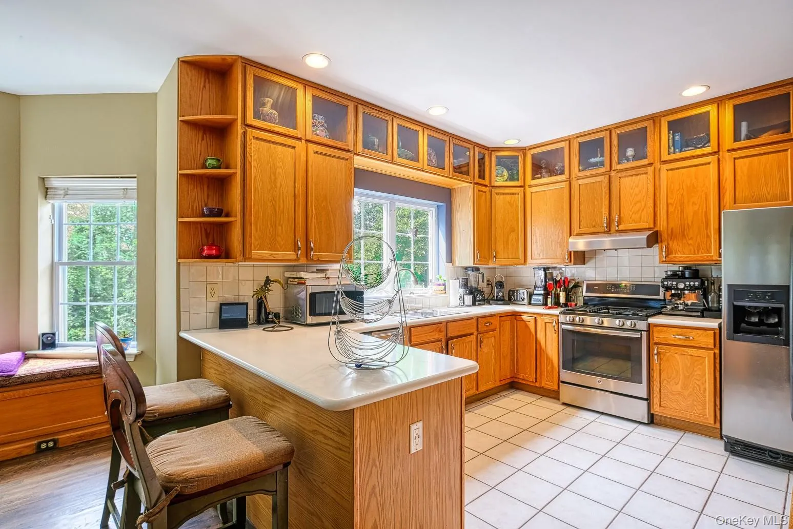 107 Scenic Drive, Cortlandt, NY, 4 Bedrooms Bedrooms, 9 Rooms Rooms,3 BathroomsBathrooms,Residential,For Rent,Scenic,0,1000841 107 Scenic Drive, Cortlandt, NY, 4 Bedrooms Bedrooms, 9 Rooms Rooms,3 BathroomsBathrooms,Residential,For Rent,Scenic,0,1000841