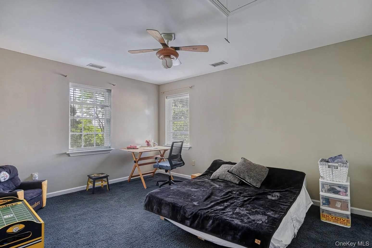 107 Scenic Drive, Cortlandt, NY, 4 Bedrooms Bedrooms, 9 Rooms Rooms,3 BathroomsBathrooms,Residential,For Rent,Scenic,0,1000841 107 Scenic Drive, Cortlandt, NY, 4 Bedrooms Bedrooms, 9 Rooms Rooms,3 BathroomsBathrooms,Residential,For Rent,Scenic,0,1000841