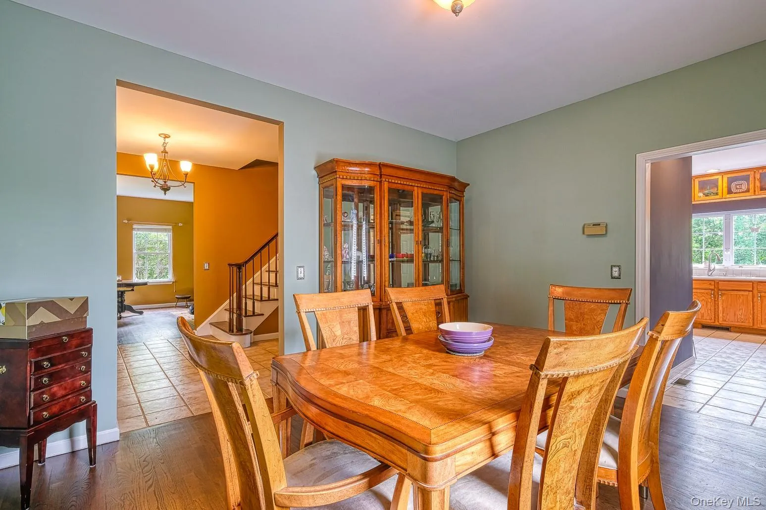 107 Scenic Drive, Cortlandt, NY, 4 Bedrooms Bedrooms, 9 Rooms Rooms,3 BathroomsBathrooms,Residential,For Rent,Scenic,0,1000841 107 Scenic Drive, Cortlandt, NY, 4 Bedrooms Bedrooms, 9 Rooms Rooms,3 BathroomsBathrooms,Residential,For Rent,Scenic,0,1000841