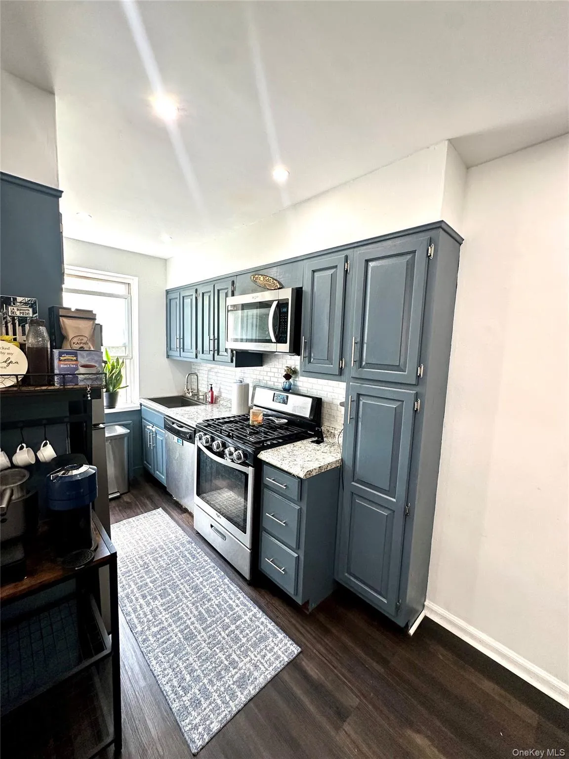95 Broadway, White Plains, NY, 1 Bedroom Bedrooms, 2 Rooms Rooms,1 BathroomBathrooms,Residential,For Rent,Broadway,0,1000842 95 Broadway, White Plains, NY, 1 Bedroom Bedrooms, 2 Rooms Rooms,1 BathroomBathrooms,Residential,For Rent,Broadway,0,1000842