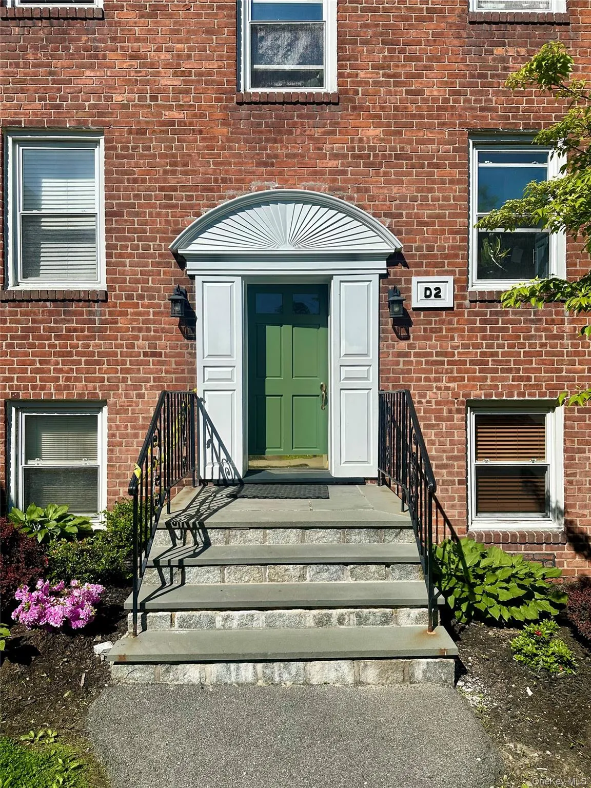 95 Broadway, White Plains, NY, 1 Bedroom Bedrooms, 2 Rooms Rooms,1 BathroomBathrooms,Residential,For Rent,Broadway,0,1000842 95 Broadway, White Plains, NY, 1 Bedroom Bedrooms, 2 Rooms Rooms,1 BathroomBathrooms,Residential,For Rent,Broadway,0,1000842