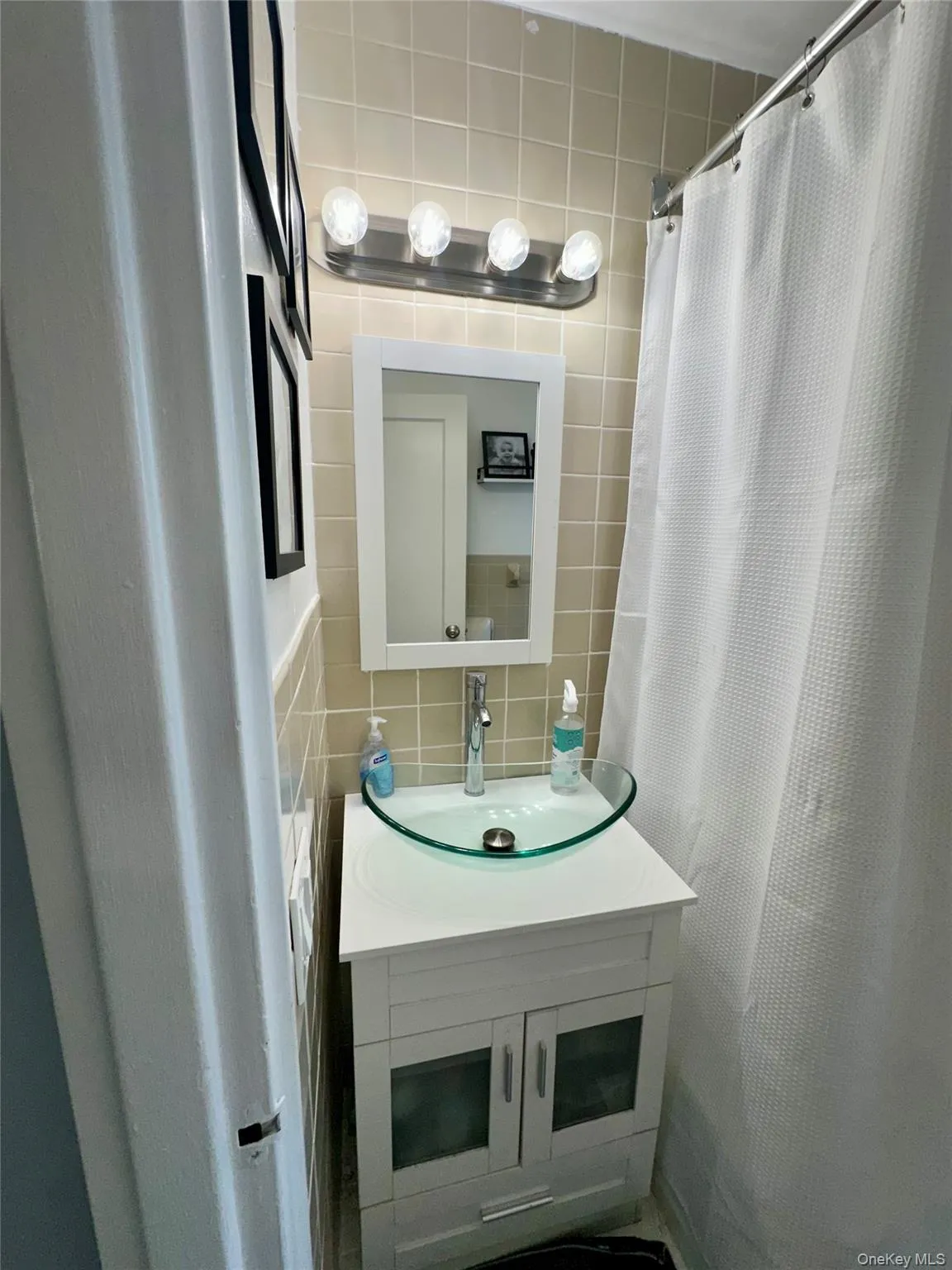 95 Broadway, White Plains, NY, 1 Bedroom Bedrooms, 2 Rooms Rooms,1 BathroomBathrooms,Residential,For Rent,Broadway,0,1000842 95 Broadway, White Plains, NY, 1 Bedroom Bedrooms, 2 Rooms Rooms,1 BathroomBathrooms,Residential,For Rent,Broadway,0,1000842
