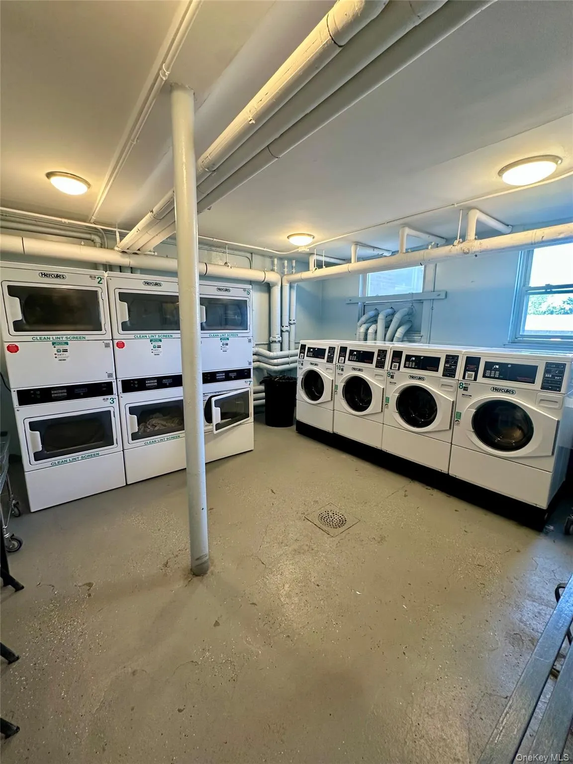 95 Broadway, White Plains, NY, 1 Bedroom Bedrooms, 2 Rooms Rooms,1 BathroomBathrooms,Residential,For Rent,Broadway,0,1000842 95 Broadway, White Plains, NY, 1 Bedroom Bedrooms, 2 Rooms Rooms,1 BathroomBathrooms,Residential,For Rent,Broadway,0,1000842