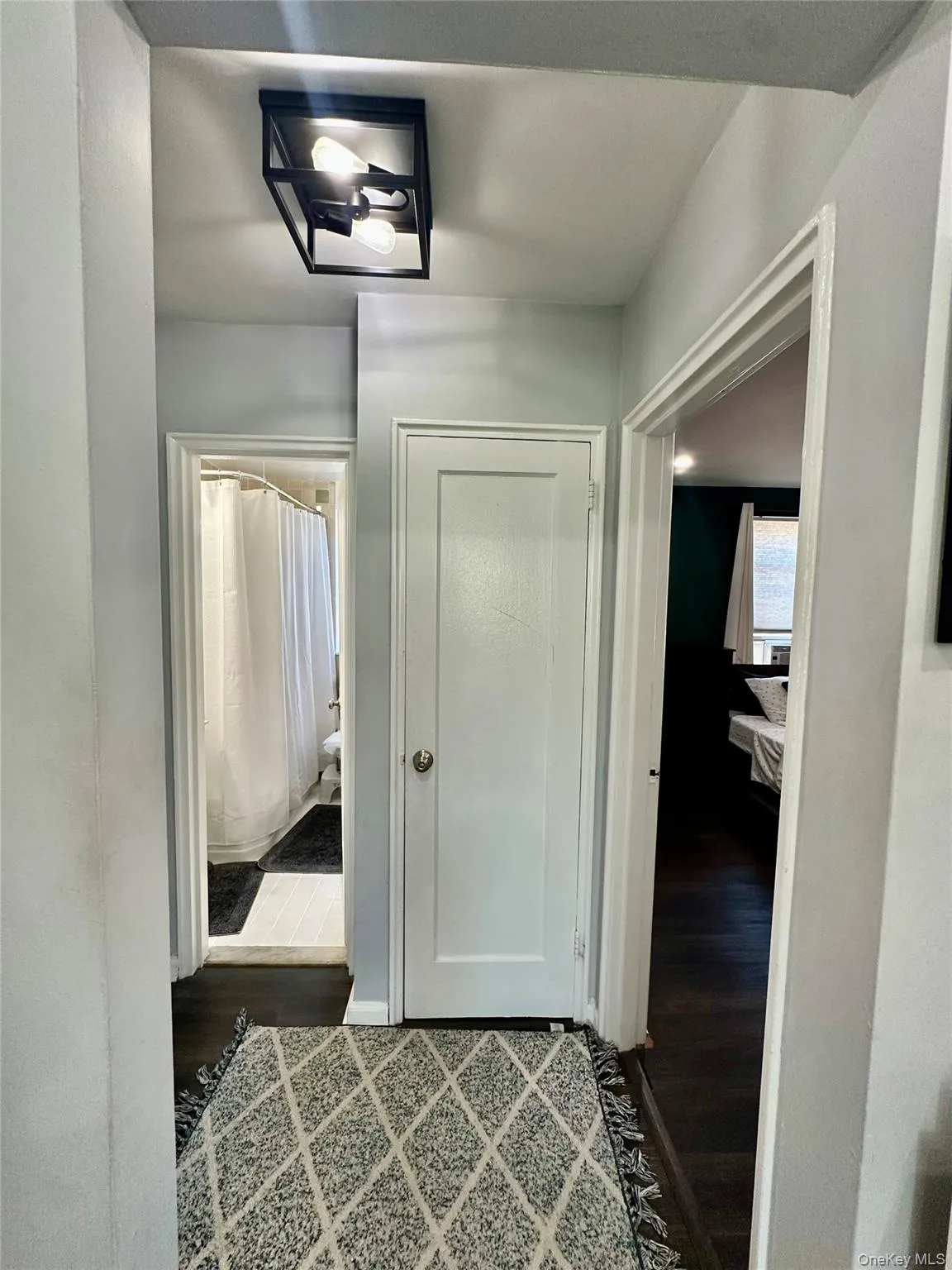 95 Broadway, White Plains, NY, 1 Bedroom Bedrooms, 2 Rooms Rooms,1 BathroomBathrooms,Residential,For Rent,Broadway,0,1000842 95 Broadway, White Plains, NY, 1 Bedroom Bedrooms, 2 Rooms Rooms,1 BathroomBathrooms,Residential,For Rent,Broadway,0,1000842