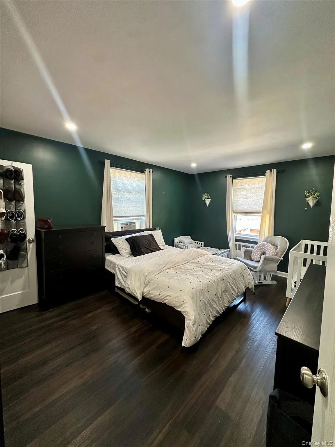 95 Broadway, White Plains, NY, 1 Bedroom Bedrooms, 2 Rooms Rooms,1 BathroomBathrooms,Residential,For Rent,Broadway,0,1000842 95 Broadway, White Plains, NY, 1 Bedroom Bedrooms, 2 Rooms Rooms,1 BathroomBathrooms,Residential,For Rent,Broadway,0,1000842