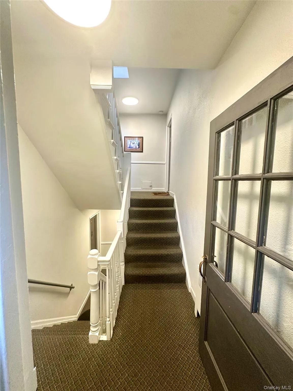 95 Broadway, White Plains, NY, 1 Bedroom Bedrooms, 2 Rooms Rooms,1 BathroomBathrooms,Residential,For Rent,Broadway,0,1000842 95 Broadway, White Plains, NY, 1 Bedroom Bedrooms, 2 Rooms Rooms,1 BathroomBathrooms,Residential,For Rent,Broadway,0,1000842
