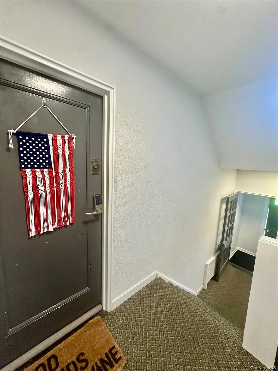 95 Broadway, White Plains, NY, 1 Bedroom Bedrooms, 2 Rooms Rooms,1 BathroomBathrooms,Residential,For Rent,Broadway,0,1000842 95 Broadway, White Plains, NY, 1 Bedroom Bedrooms, 2 Rooms Rooms,1 BathroomBathrooms,Residential,For Rent,Broadway,0,1000842