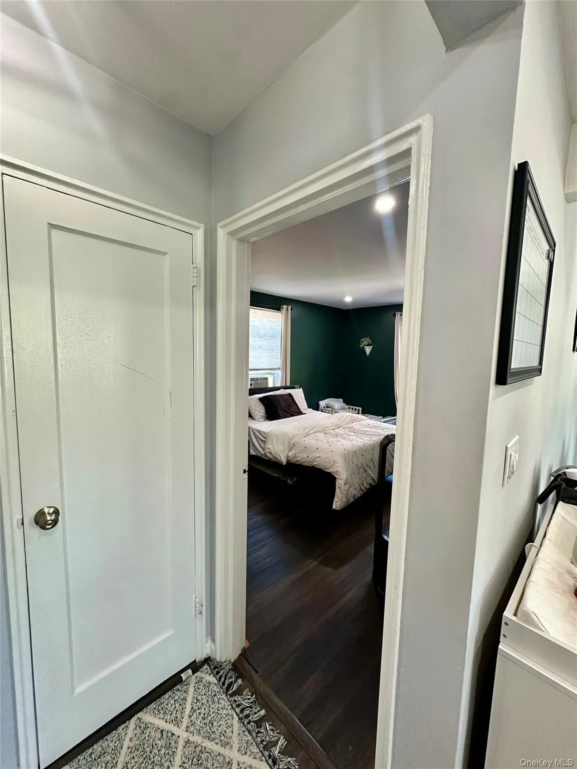 95 Broadway, White Plains, NY, 1 Bedroom Bedrooms, 2 Rooms Rooms,1 BathroomBathrooms,Residential,For Rent,Broadway,0,1000842 95 Broadway, White Plains, NY, 1 Bedroom Bedrooms, 2 Rooms Rooms,1 BathroomBathrooms,Residential,For Rent,Broadway,0,1000842