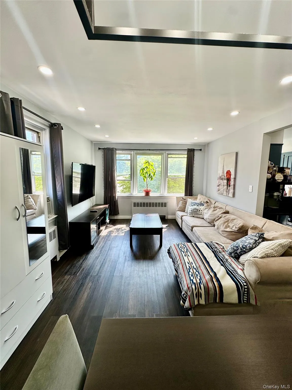 95 Broadway, White Plains, NY, 1 Bedroom Bedrooms, 2 Rooms Rooms,1 BathroomBathrooms,Residential,For Rent,Broadway,0,1000842 95 Broadway, White Plains, NY, 1 Bedroom Bedrooms, 2 Rooms Rooms,1 BathroomBathrooms,Residential,For Rent,Broadway,0,1000842