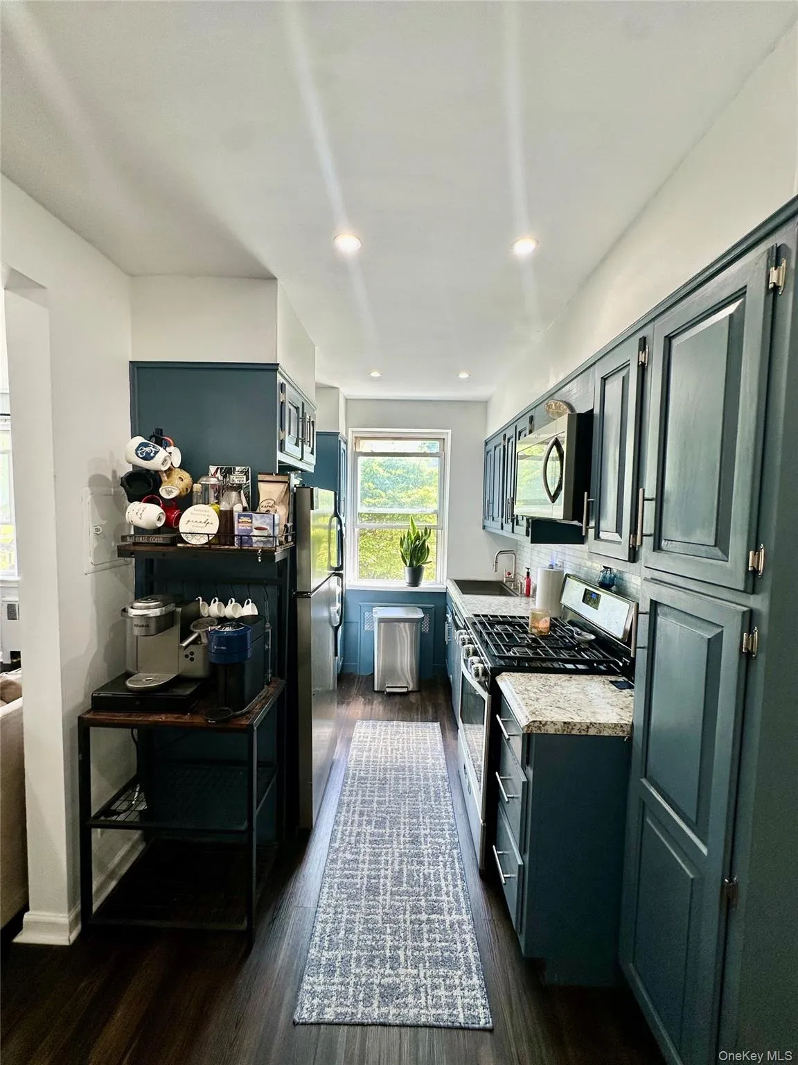 95 Broadway, White Plains, NY, 1 Bedroom Bedrooms, 2 Rooms Rooms,1 BathroomBathrooms,Residential,For Rent,Broadway,0,1000842 95 Broadway, White Plains, NY, 1 Bedroom Bedrooms, 2 Rooms Rooms,1 BathroomBathrooms,Residential,For Rent,Broadway,0,1000842