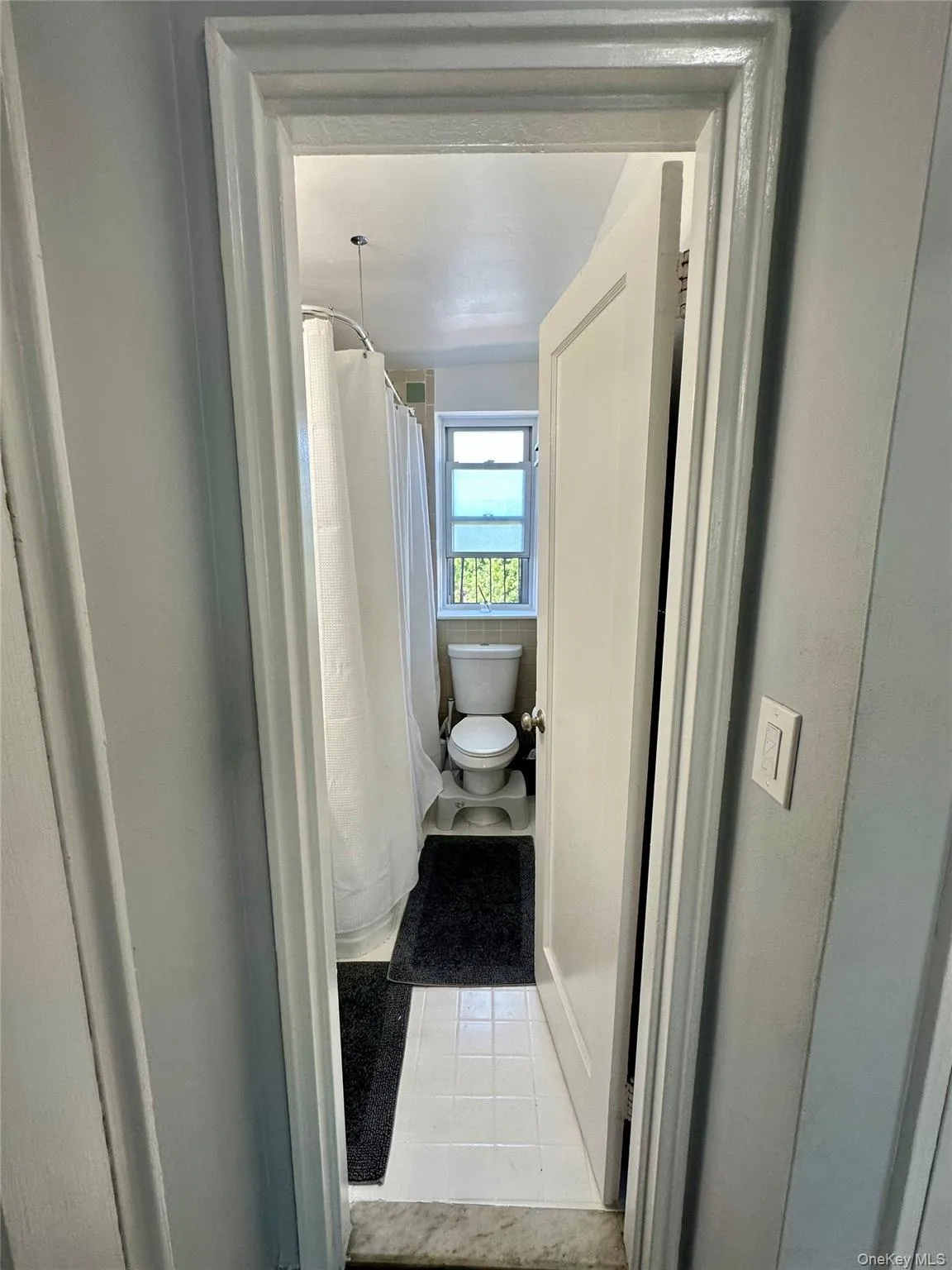 95 Broadway, White Plains, NY, 1 Bedroom Bedrooms, 2 Rooms Rooms,1 BathroomBathrooms,Residential,For Rent,Broadway,0,1000842 95 Broadway, White Plains, NY, 1 Bedroom Bedrooms, 2 Rooms Rooms,1 BathroomBathrooms,Residential,For Rent,Broadway,0,1000842
