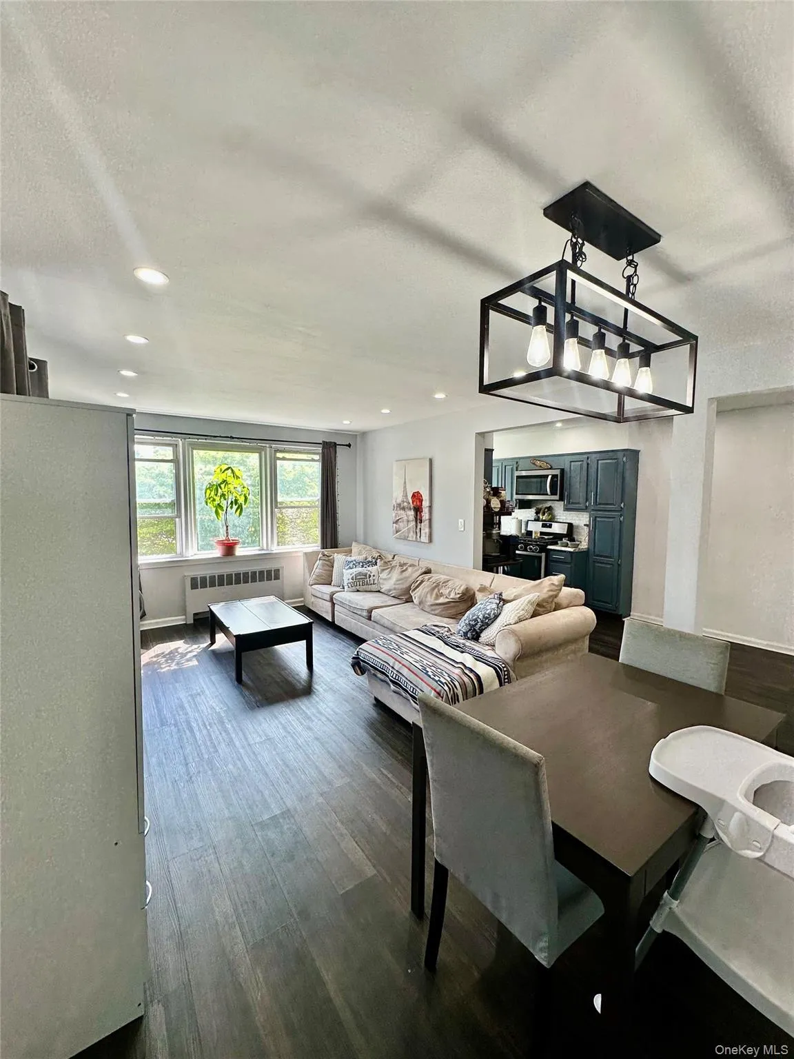 95 Broadway, White Plains, NY, 1 Bedroom Bedrooms, 2 Rooms Rooms,1 BathroomBathrooms,Residential,For Rent,Broadway,0,1000842 95 Broadway, White Plains, NY, 1 Bedroom Bedrooms, 2 Rooms Rooms,1 BathroomBathrooms,Residential,For Rent,Broadway,0,1000842