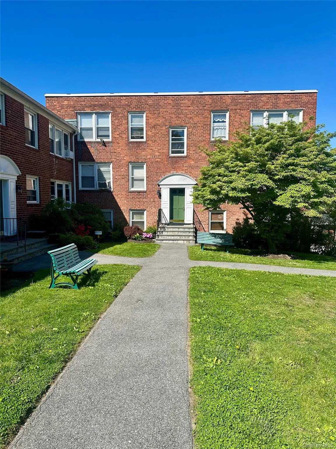 95 Broadway, White Plains, NY, 1 Bedroom Bedrooms, 2 Rooms Rooms,1 BathroomBathrooms,Residential,For Rent,Broadway,0,1000842 95 Broadway, White Plains, NY, 1 Bedroom Bedrooms, 2 Rooms Rooms,1 BathroomBathrooms,Residential,For Rent,Broadway,0,1000842