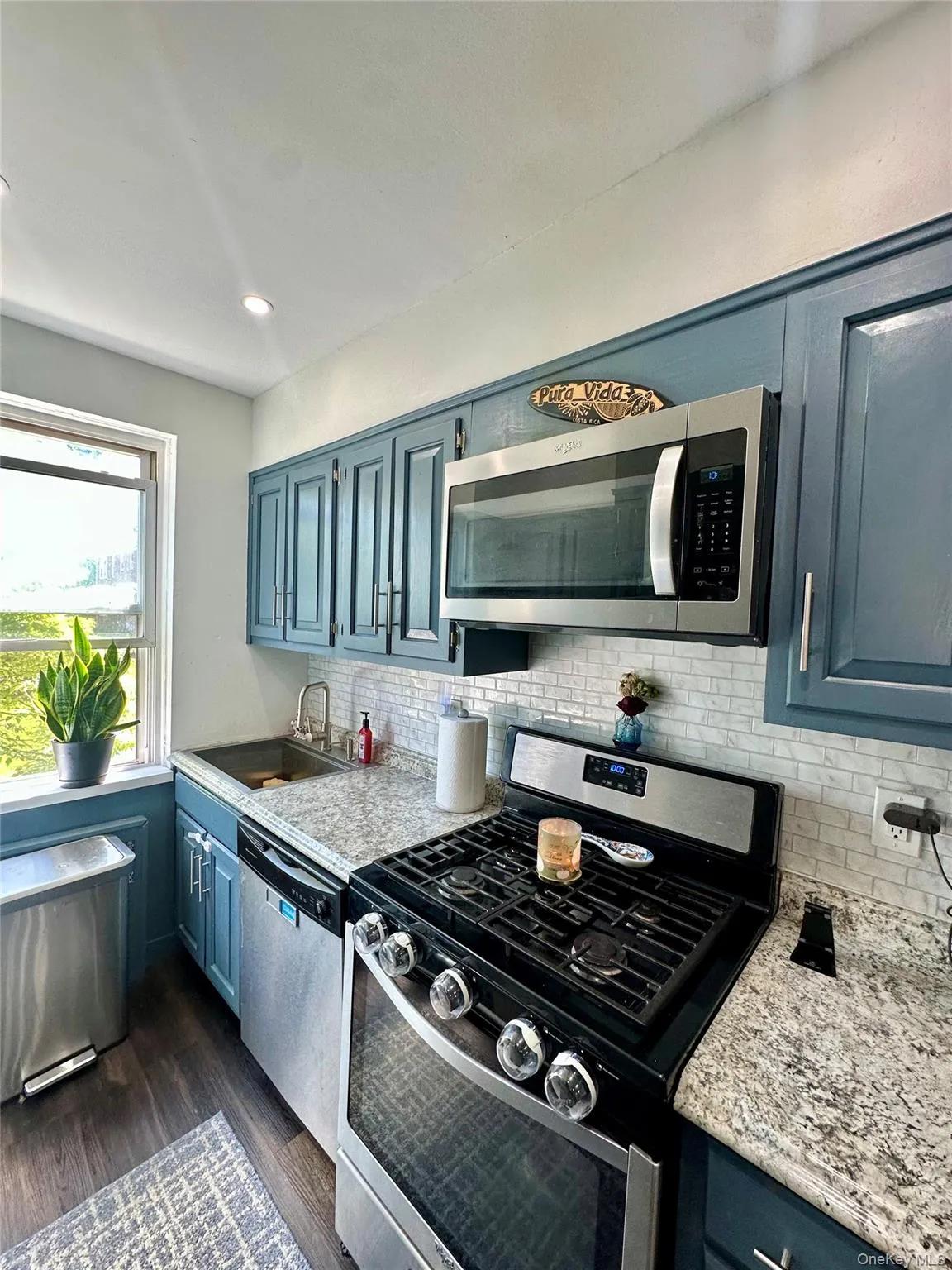 95 Broadway, White Plains, NY, 1 Bedroom Bedrooms, 2 Rooms Rooms,1 BathroomBathrooms,Residential,For Rent,Broadway,0,1000842 95 Broadway, White Plains, NY, 1 Bedroom Bedrooms, 2 Rooms Rooms,1 BathroomBathrooms,Residential,For Rent,Broadway,0,1000842