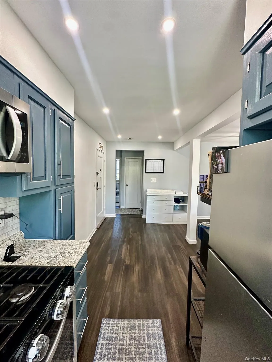 95 Broadway, White Plains, NY, 1 Bedroom Bedrooms, 2 Rooms Rooms,1 BathroomBathrooms,Residential,For Rent,Broadway,0,1000842 95 Broadway, White Plains, NY, 1 Bedroom Bedrooms, 2 Rooms Rooms,1 BathroomBathrooms,Residential,For Rent,Broadway,0,1000842