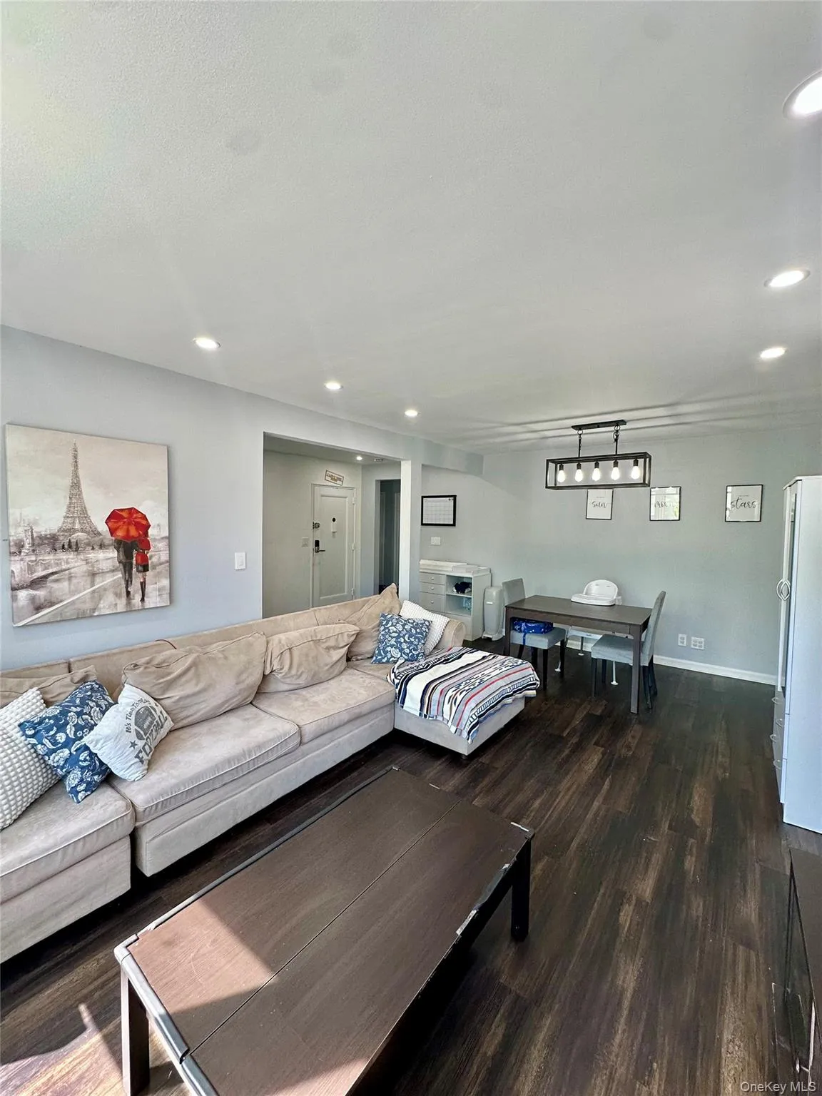 95 Broadway, White Plains, NY, 1 Bedroom Bedrooms, 2 Rooms Rooms,1 BathroomBathrooms,Residential,For Rent,Broadway,0,1000842 95 Broadway, White Plains, NY, 1 Bedroom Bedrooms, 2 Rooms Rooms,1 BathroomBathrooms,Residential,For Rent,Broadway,0,1000842