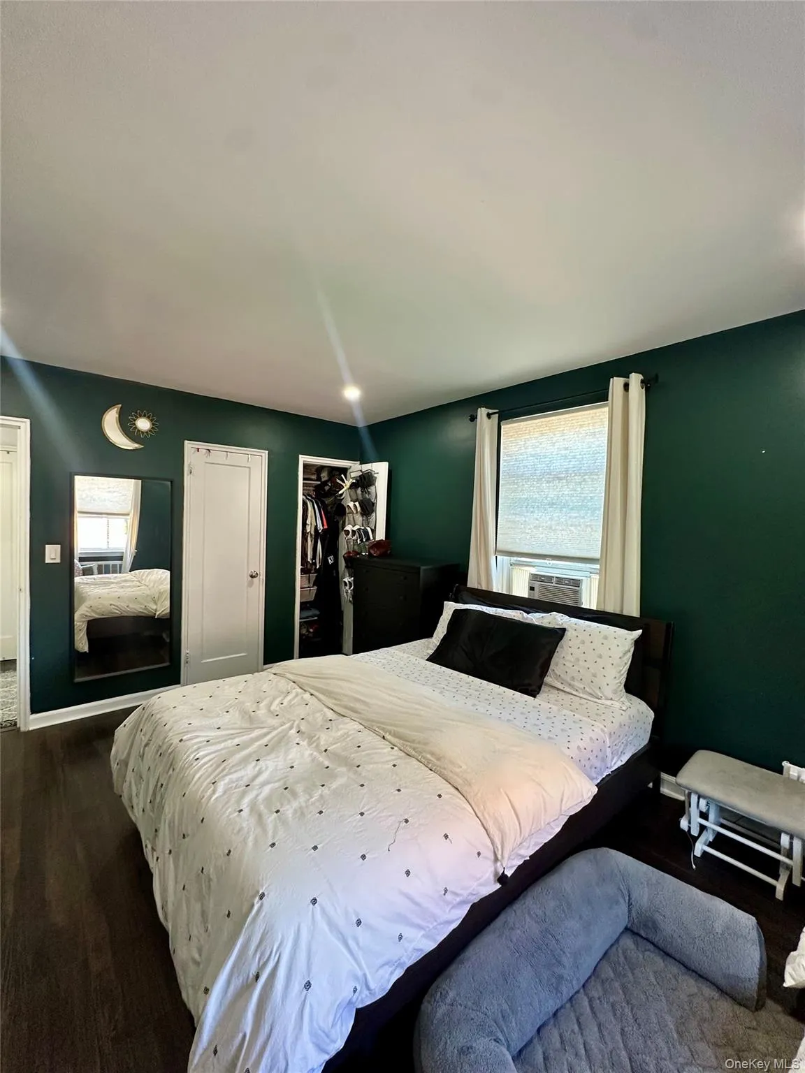 95 Broadway, White Plains, NY, 1 Bedroom Bedrooms, 2 Rooms Rooms,1 BathroomBathrooms,Residential,For Rent,Broadway,0,1000842 95 Broadway, White Plains, NY, 1 Bedroom Bedrooms, 2 Rooms Rooms,1 BathroomBathrooms,Residential,For Rent,Broadway,0,1000842