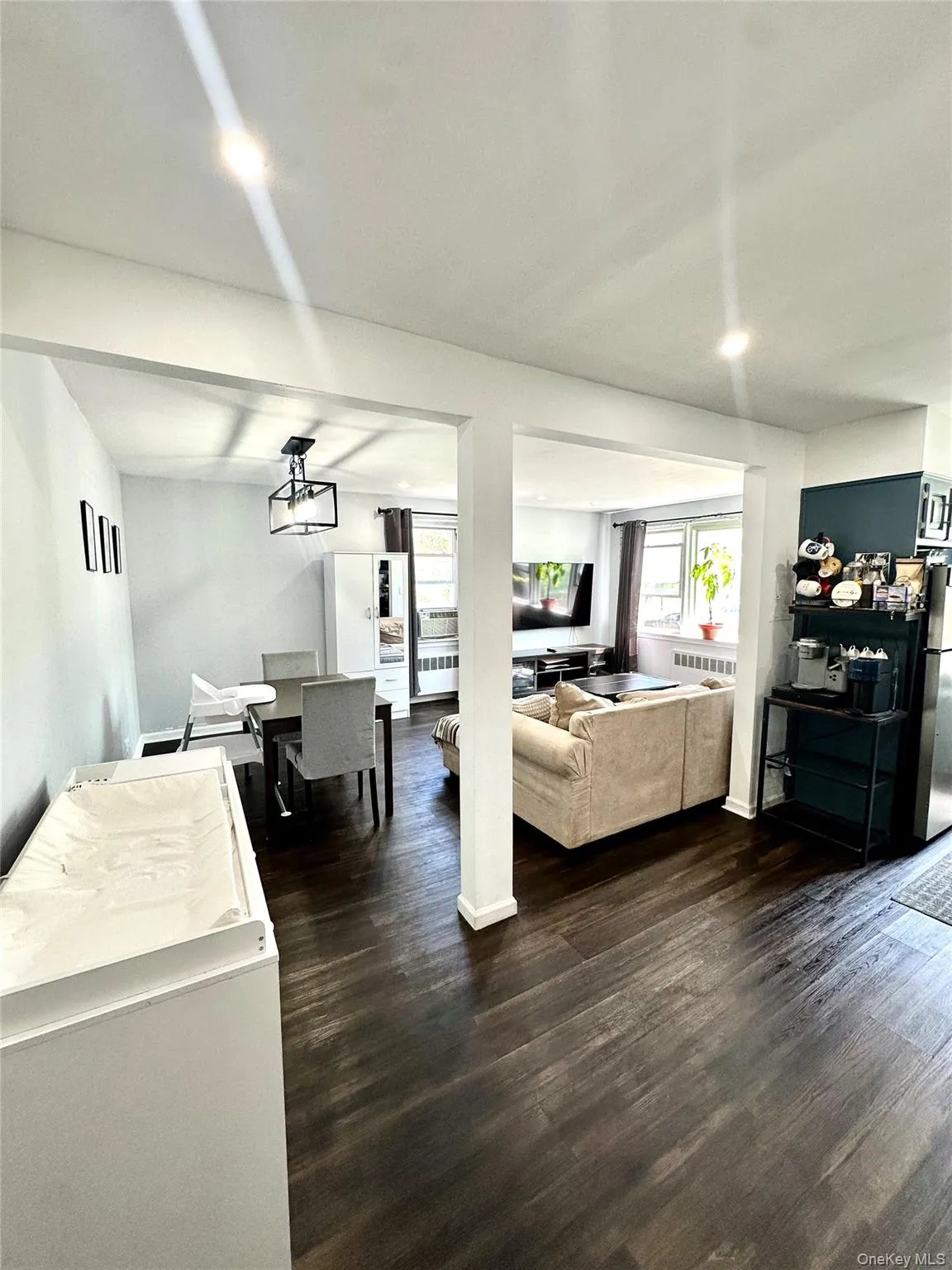 95 Broadway, White Plains, NY, 1 Bedroom Bedrooms, 2 Rooms Rooms,1 BathroomBathrooms,Residential,For Rent,Broadway,0,1000842 95 Broadway, White Plains, NY, 1 Bedroom Bedrooms, 2 Rooms Rooms,1 BathroomBathrooms,Residential,For Rent,Broadway,0,1000842