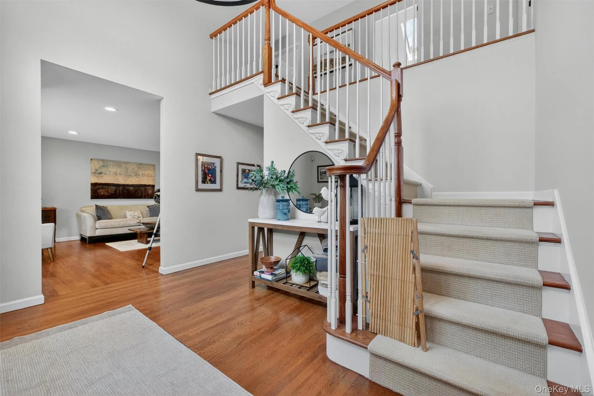 105 Jessica Court, Cornwall, NY, 4 Bedrooms Bedrooms, 12 Rooms Rooms,3 BathroomsBathrooms,Residential,For Rent,Jessica,0,1000845 105 Jessica Court, Cornwall, NY, 4 Bedrooms Bedrooms, 12 Rooms Rooms,3 BathroomsBathrooms,Residential,For Rent,Jessica,0,1000845