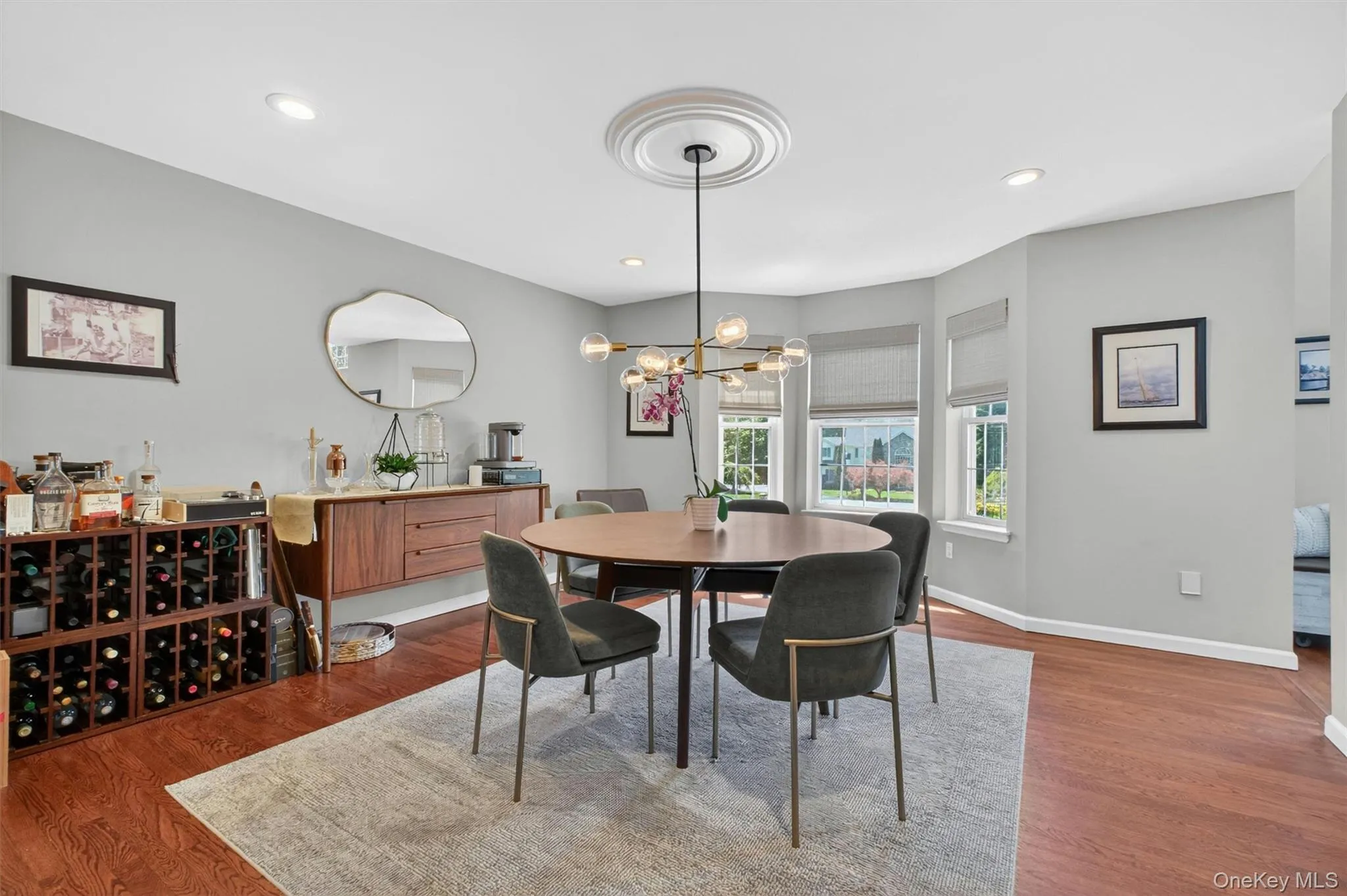105 Jessica Court, Cornwall, NY, 4 Bedrooms Bedrooms, 12 Rooms Rooms,3 BathroomsBathrooms,Residential,For Rent,Jessica,0,1000845 105 Jessica Court, Cornwall, NY, 4 Bedrooms Bedrooms, 12 Rooms Rooms,3 BathroomsBathrooms,Residential,For Rent,Jessica,0,1000845
